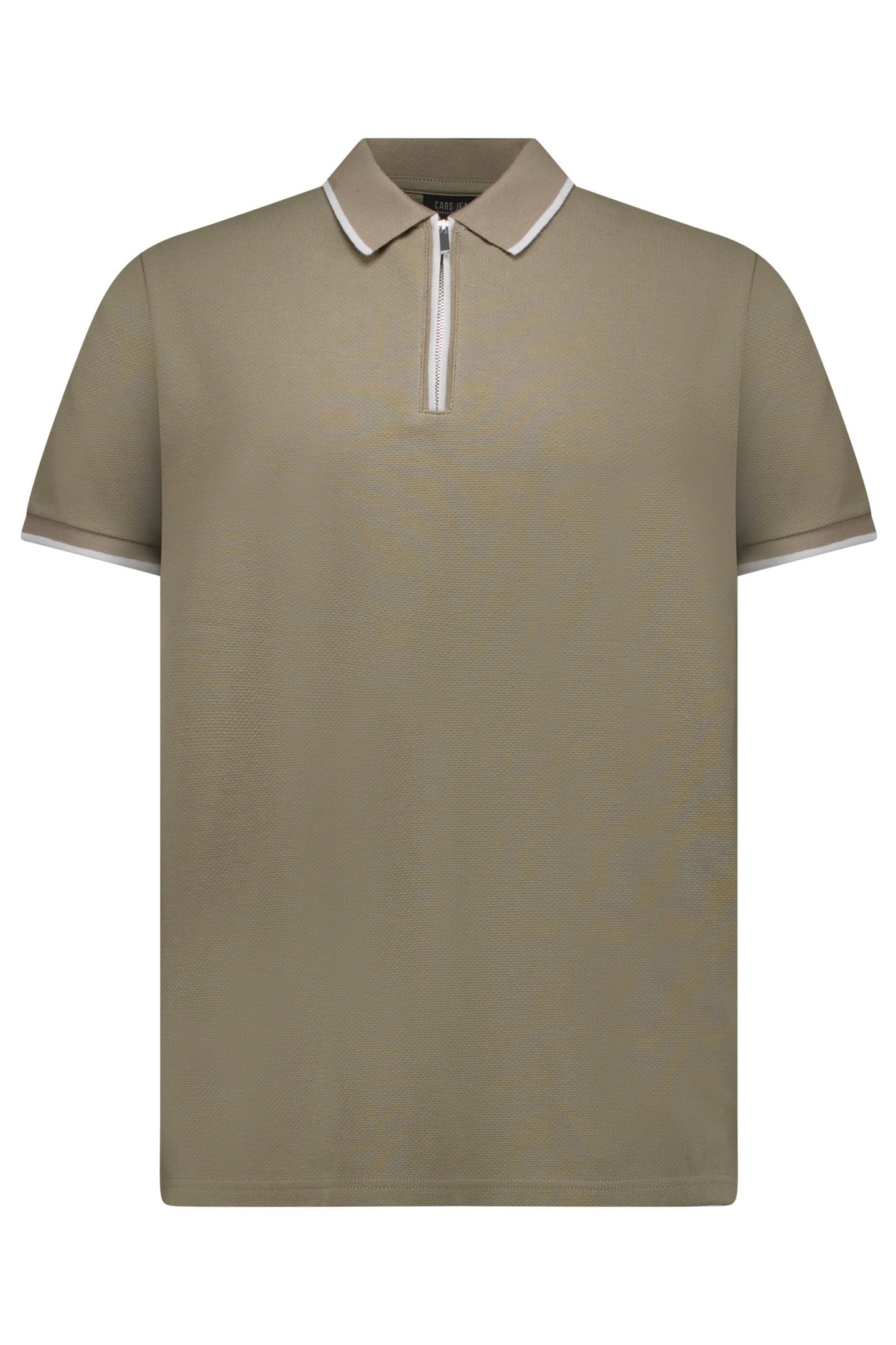 ESCOR POLO MOSS 1