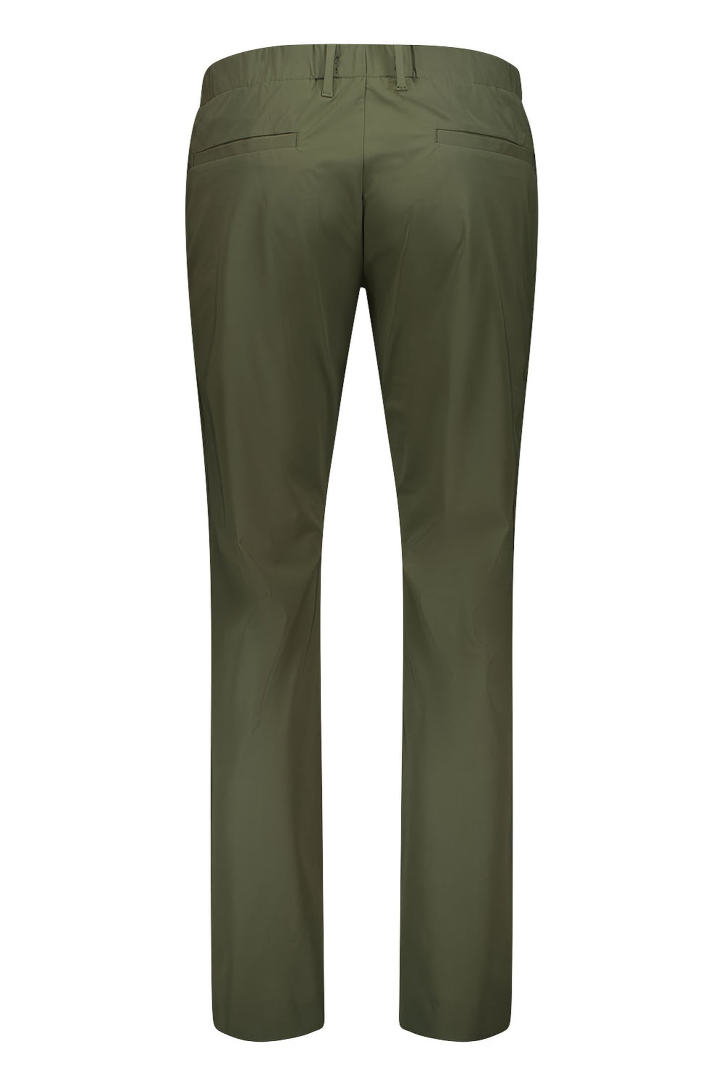 TITO-4-211221 KHAKI 3