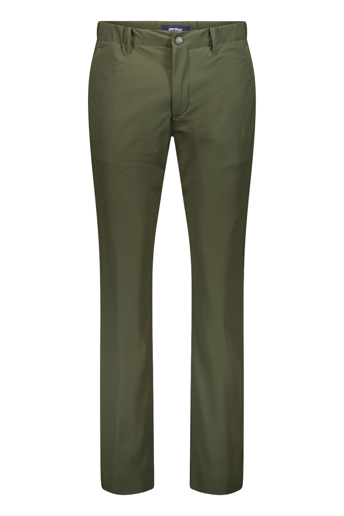 TITO-4-211221 KHAKI 1
