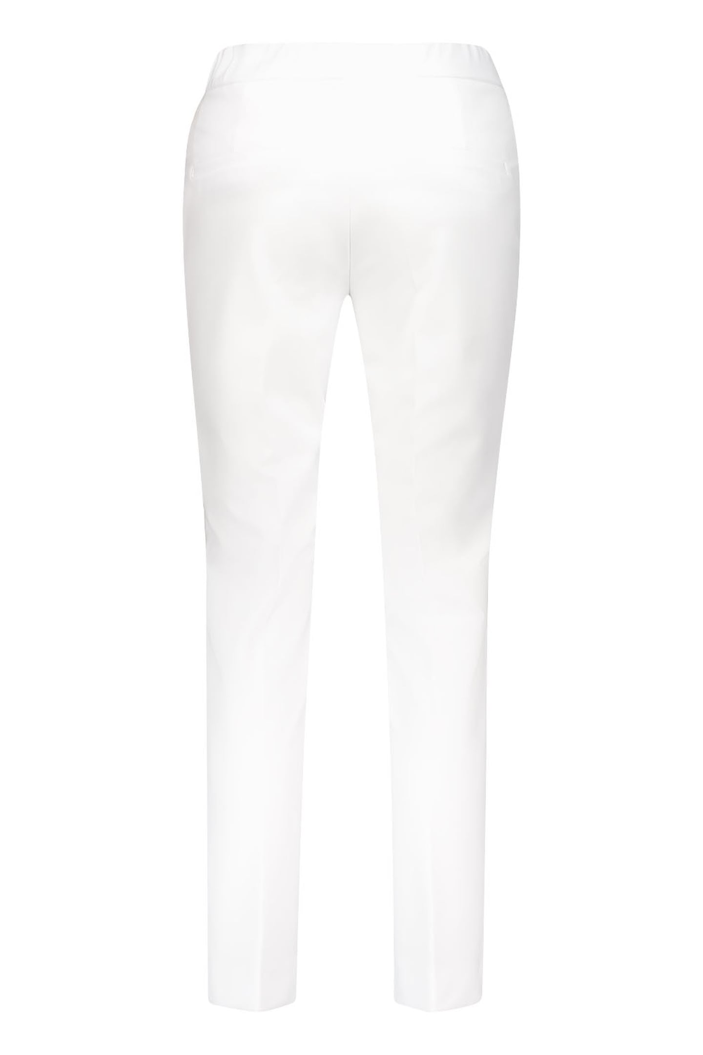 ZENE43-602471 WEISS 3