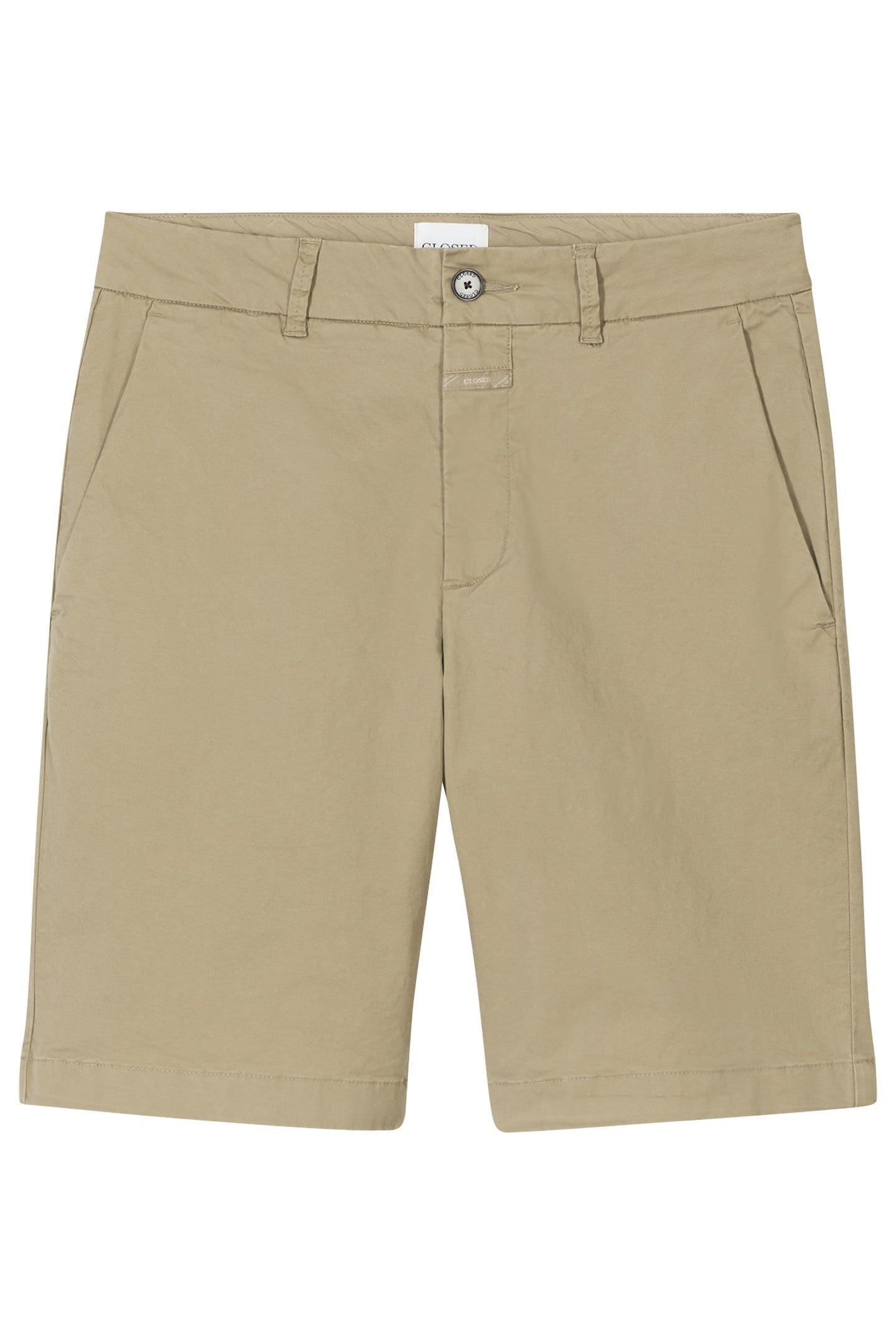 BERMUDA GOLDEN BROWN 5