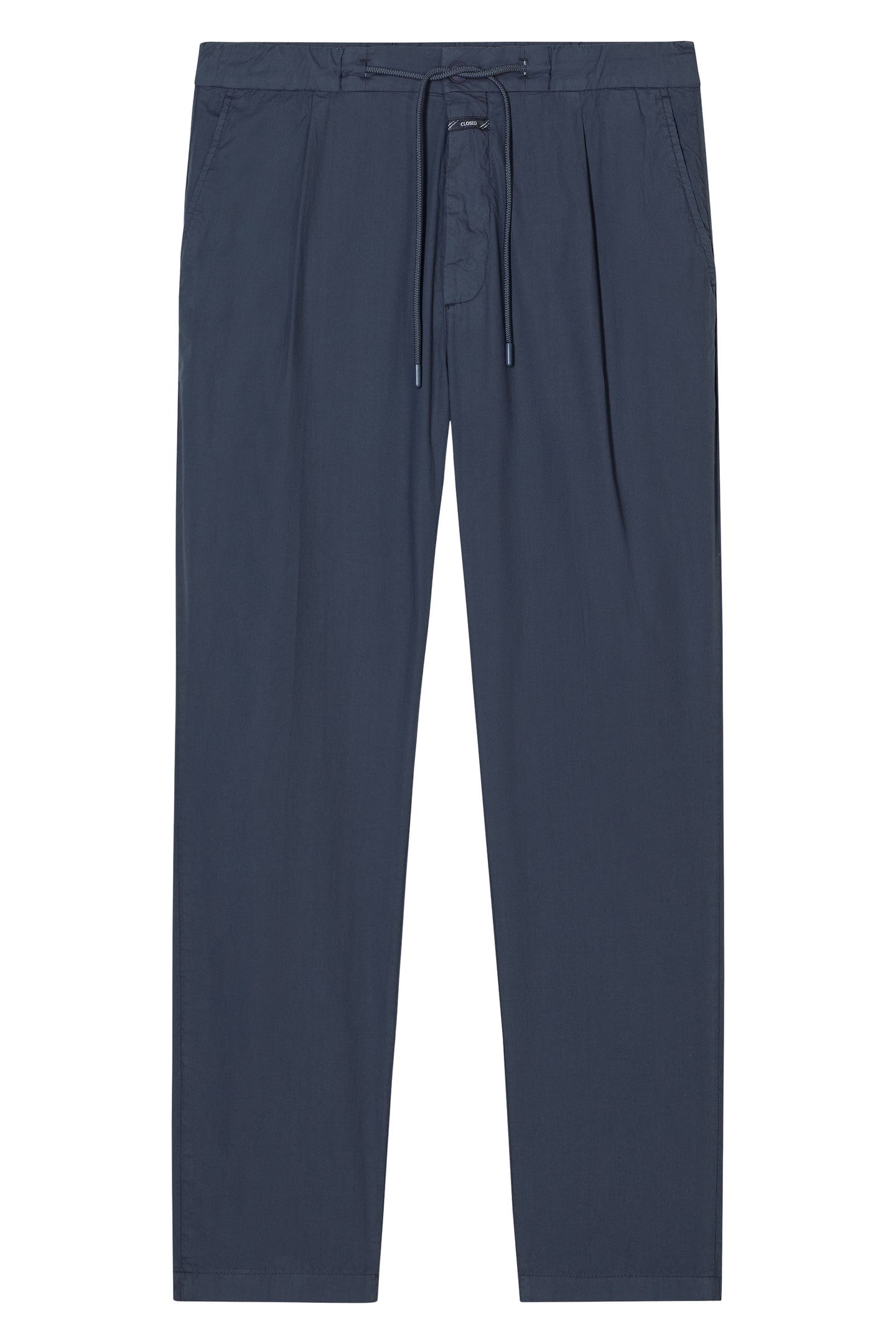 VIGO TAPERED SMOKY BLUE 3