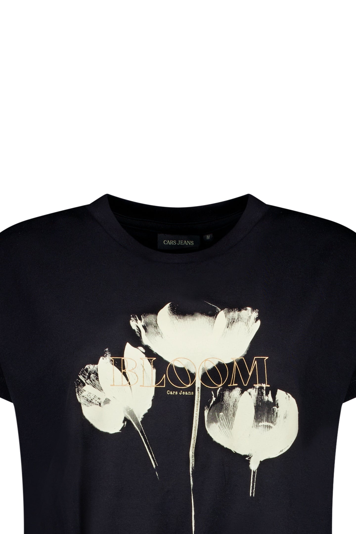 RAYSA TS BLACK 4
