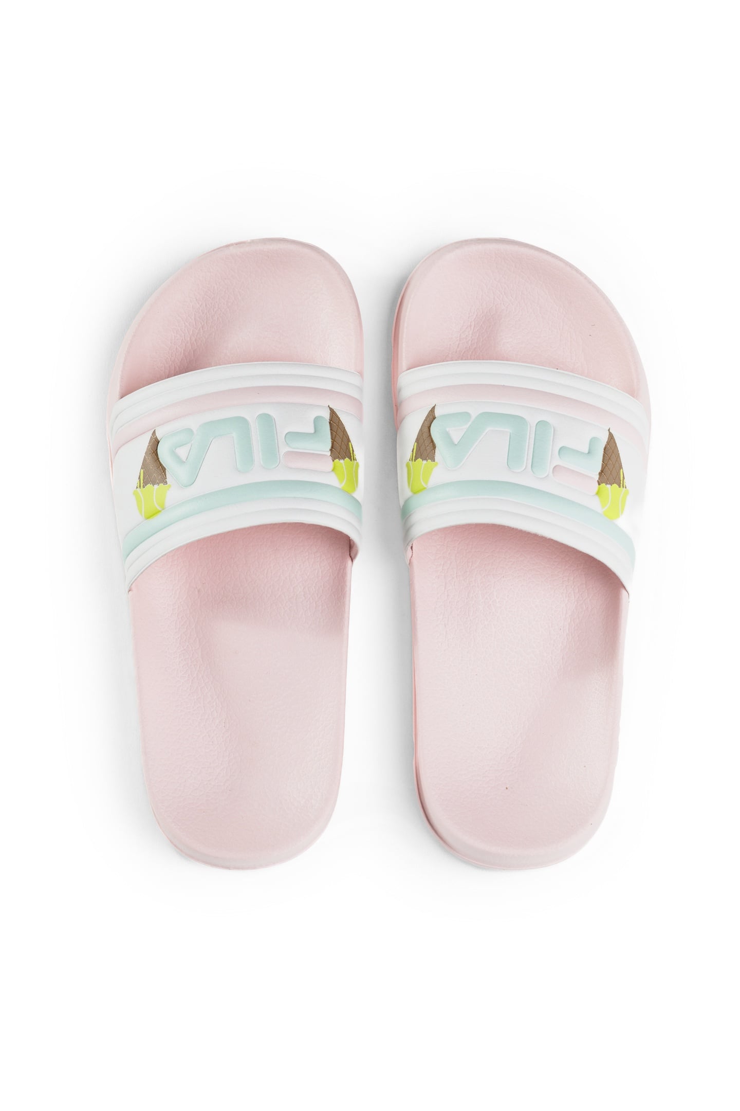 MORRO BAY PRT SLIPPER KIDS CARINARIA 2