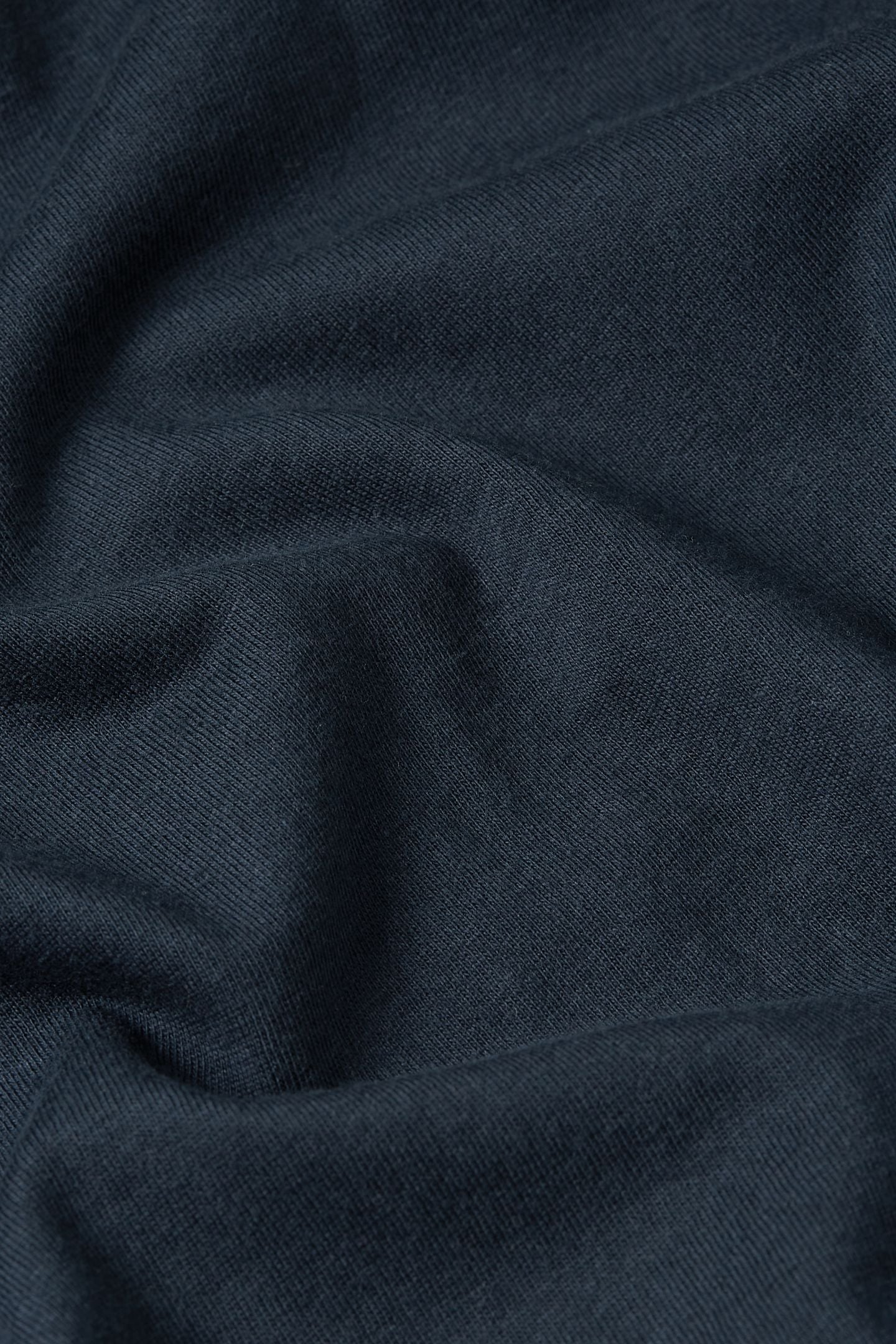 A LINE LOOSE R T BLUE 6