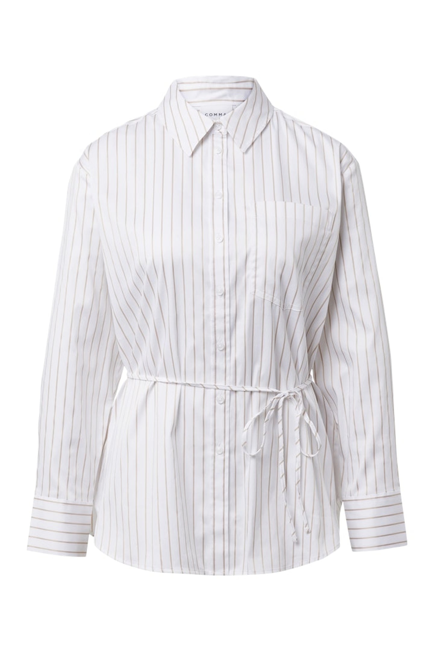 BLOUSES WHITE 4