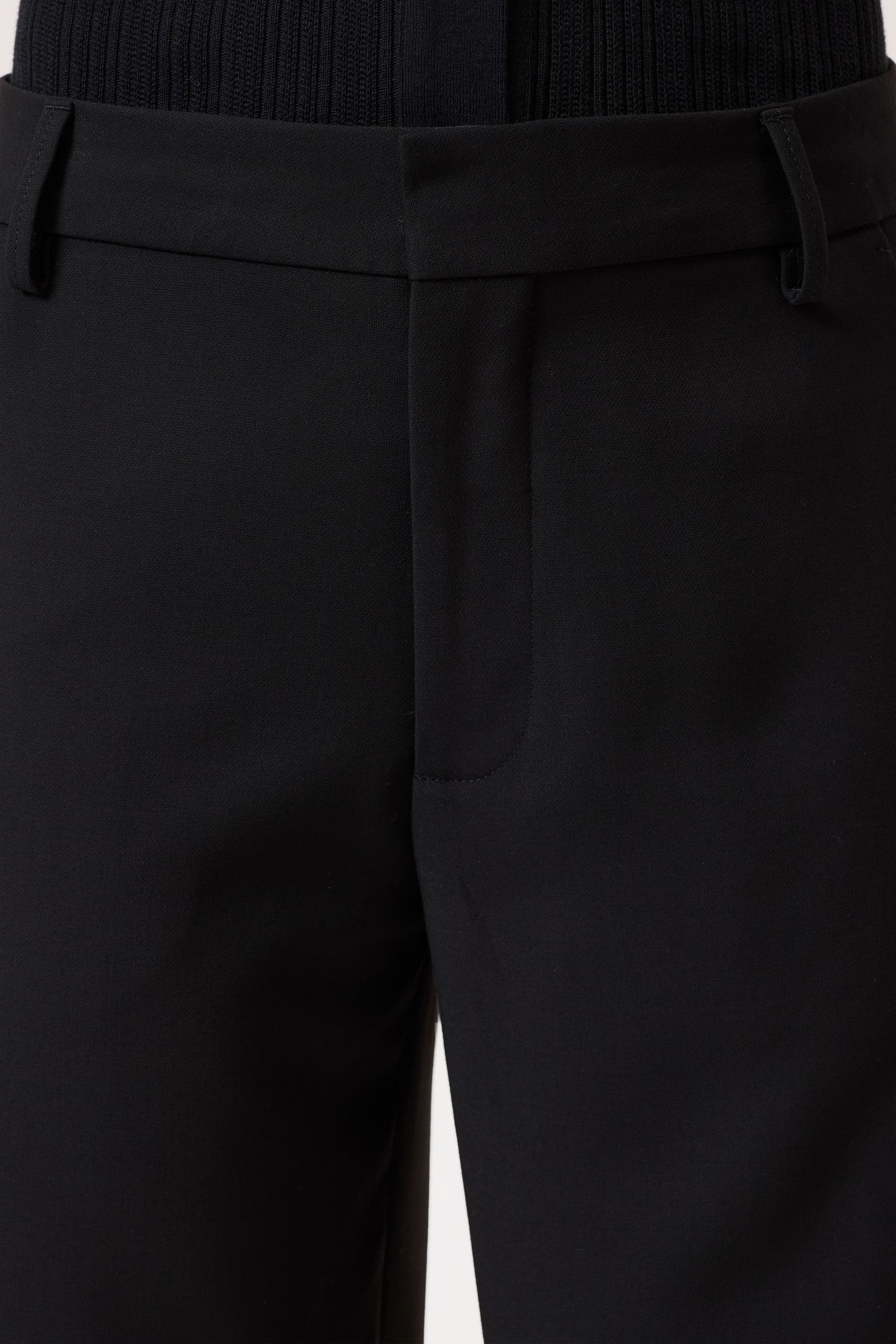 JURDY BLACK 3