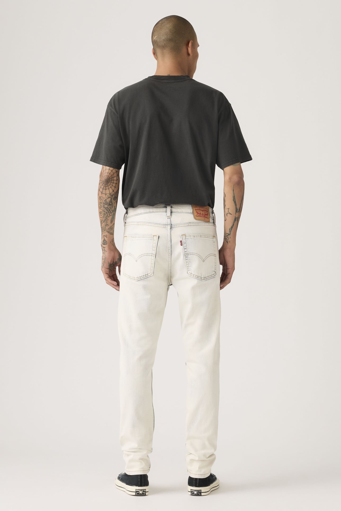 515™ SLIM TAPER JEANS 3