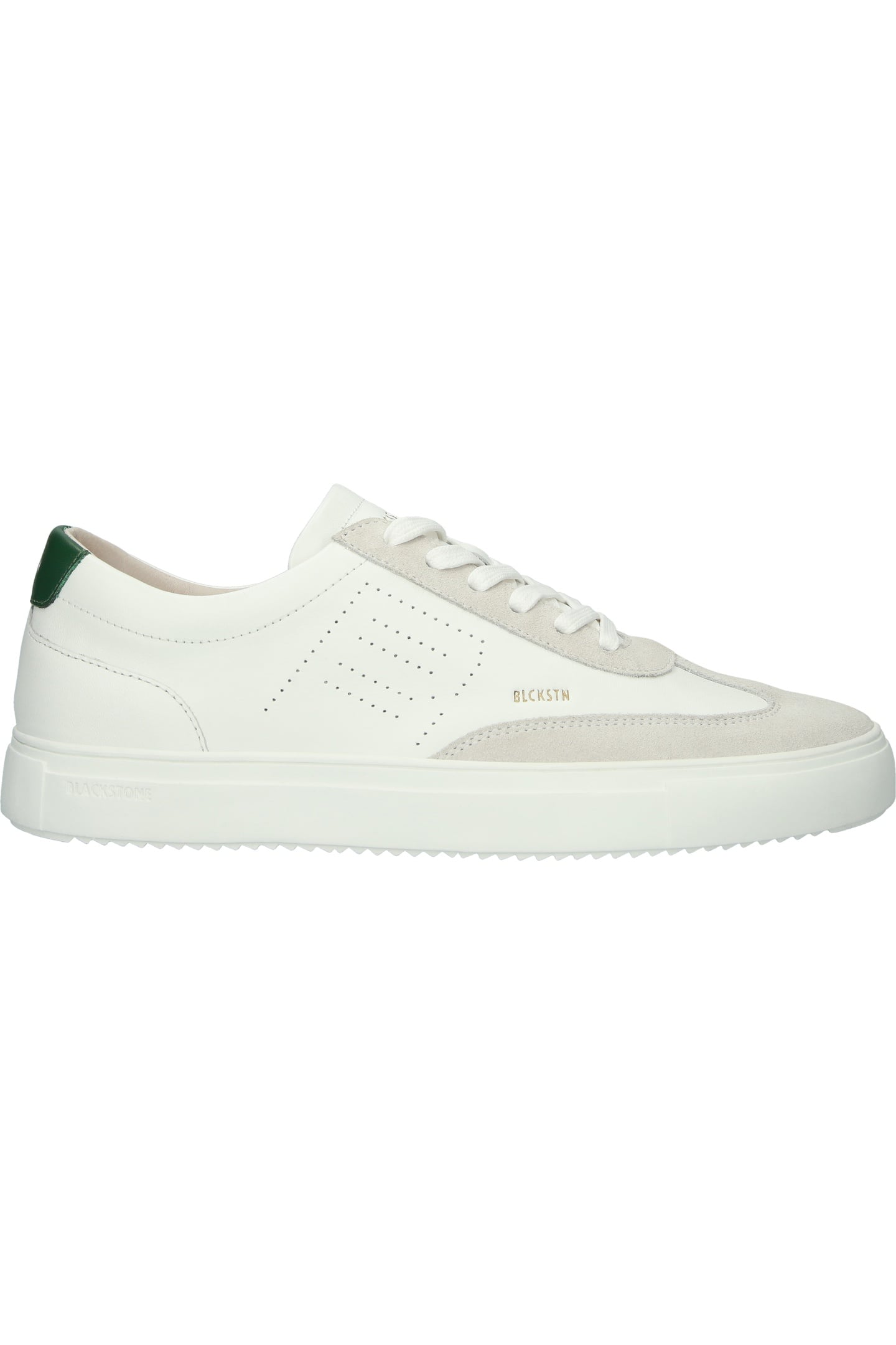 SLATE HARPER PERF WHITE GREEN 4