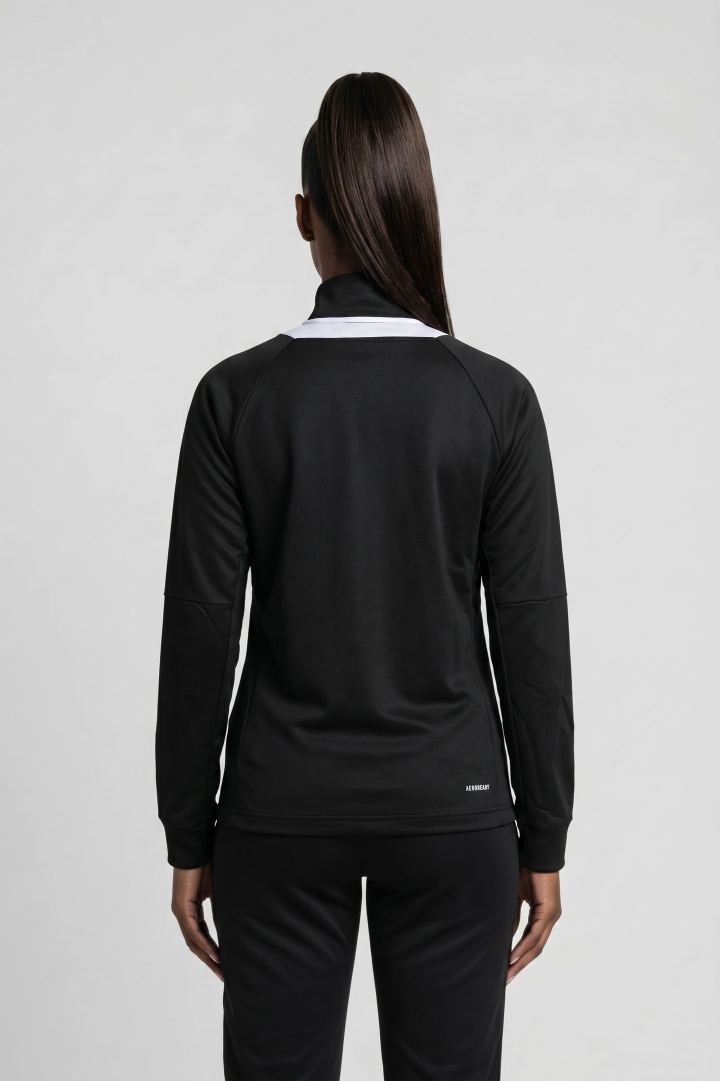 SPORTSWEAR UNISEX AEROREADY CUT 3-STRIPES SLIM TRACK JACKET 5