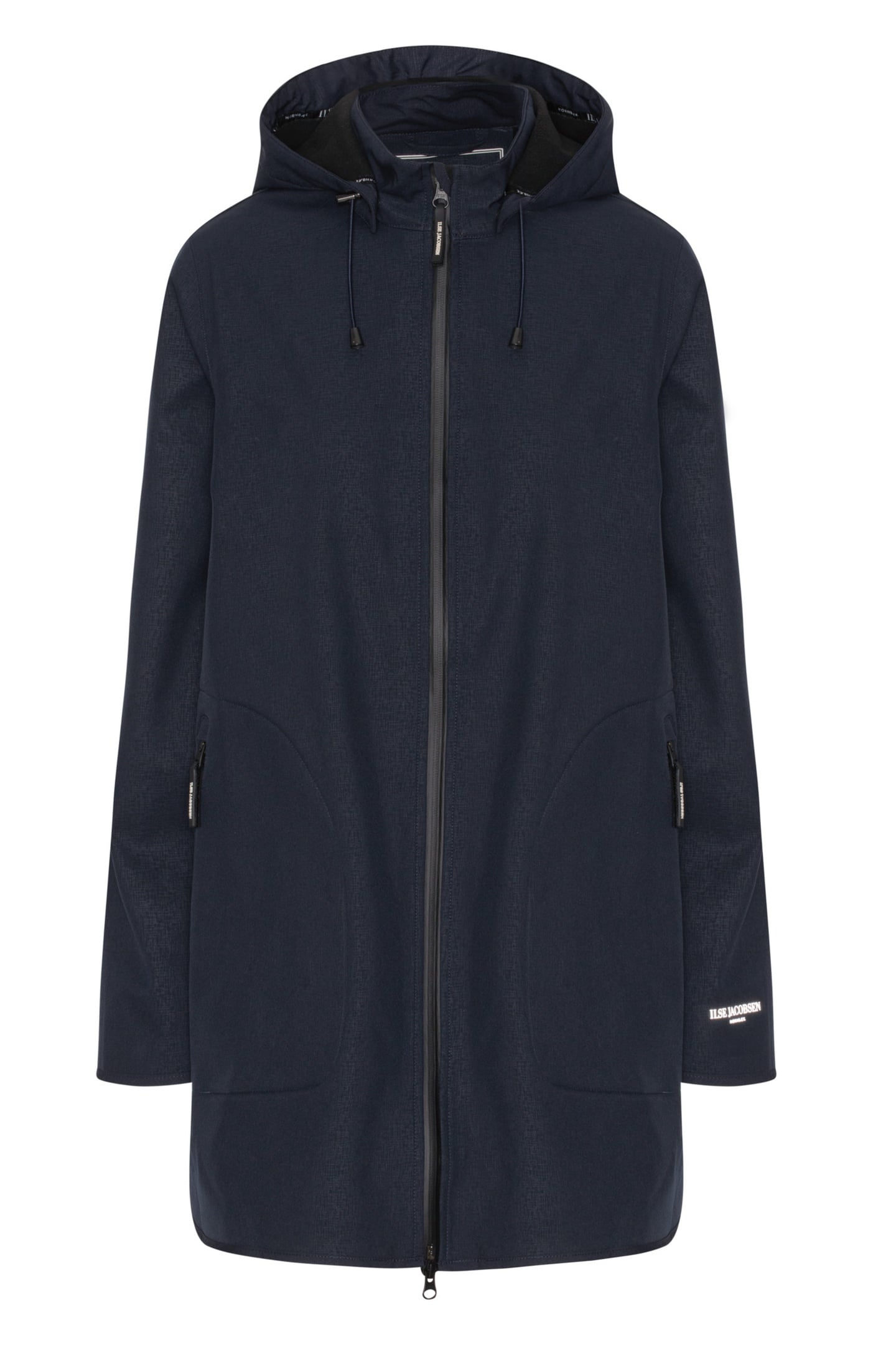 RAIN135 RAIN JACKETS DARK INDIGO 6