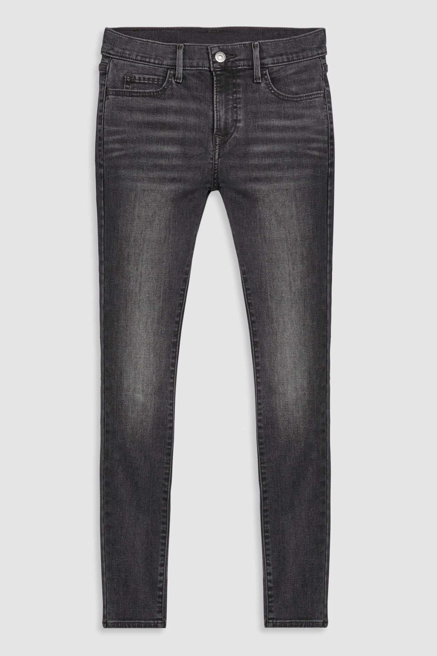 710 SUPER SKINNY JEANS 4