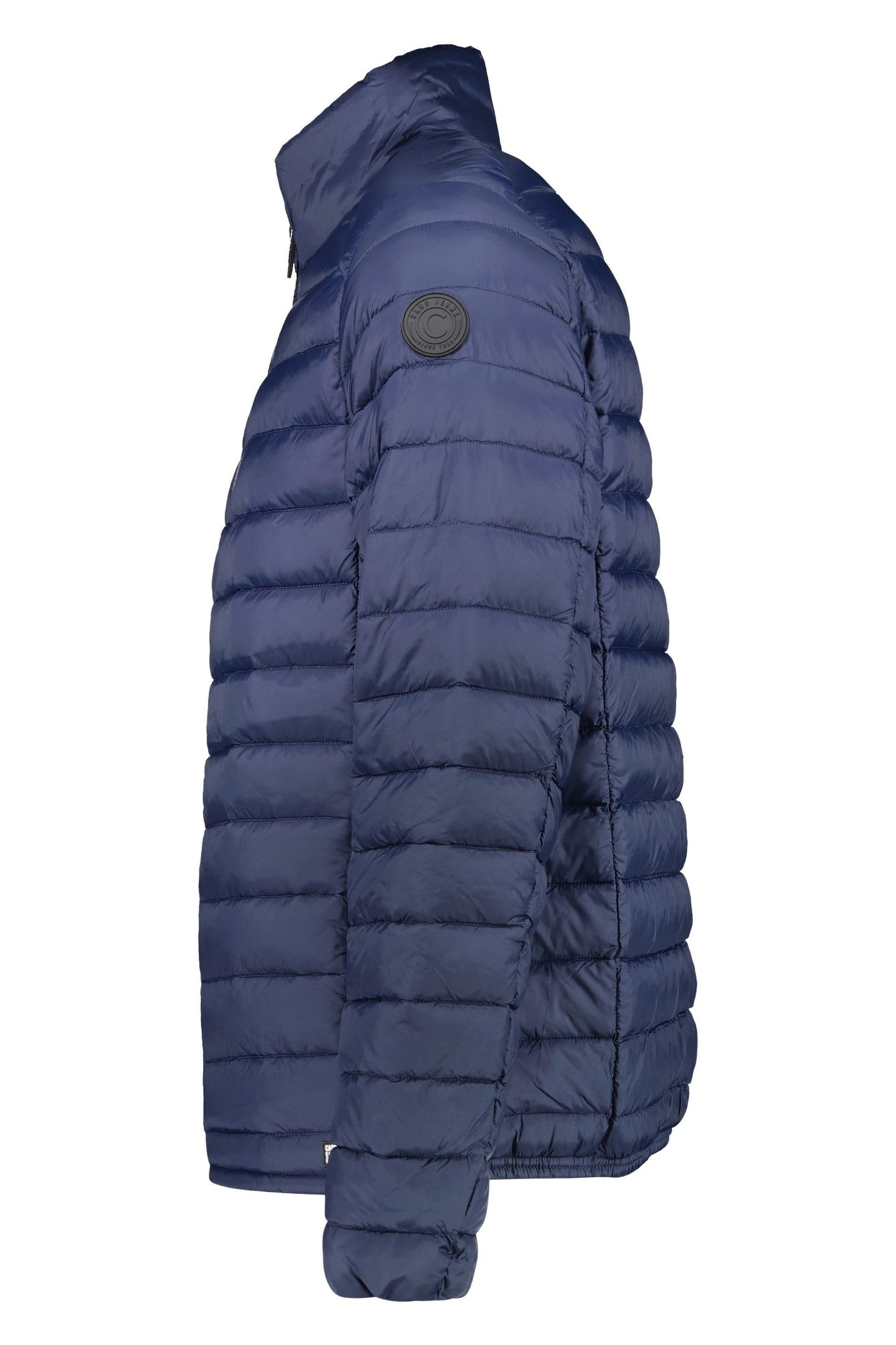 STINGER POLYAMIDE NAVY 2