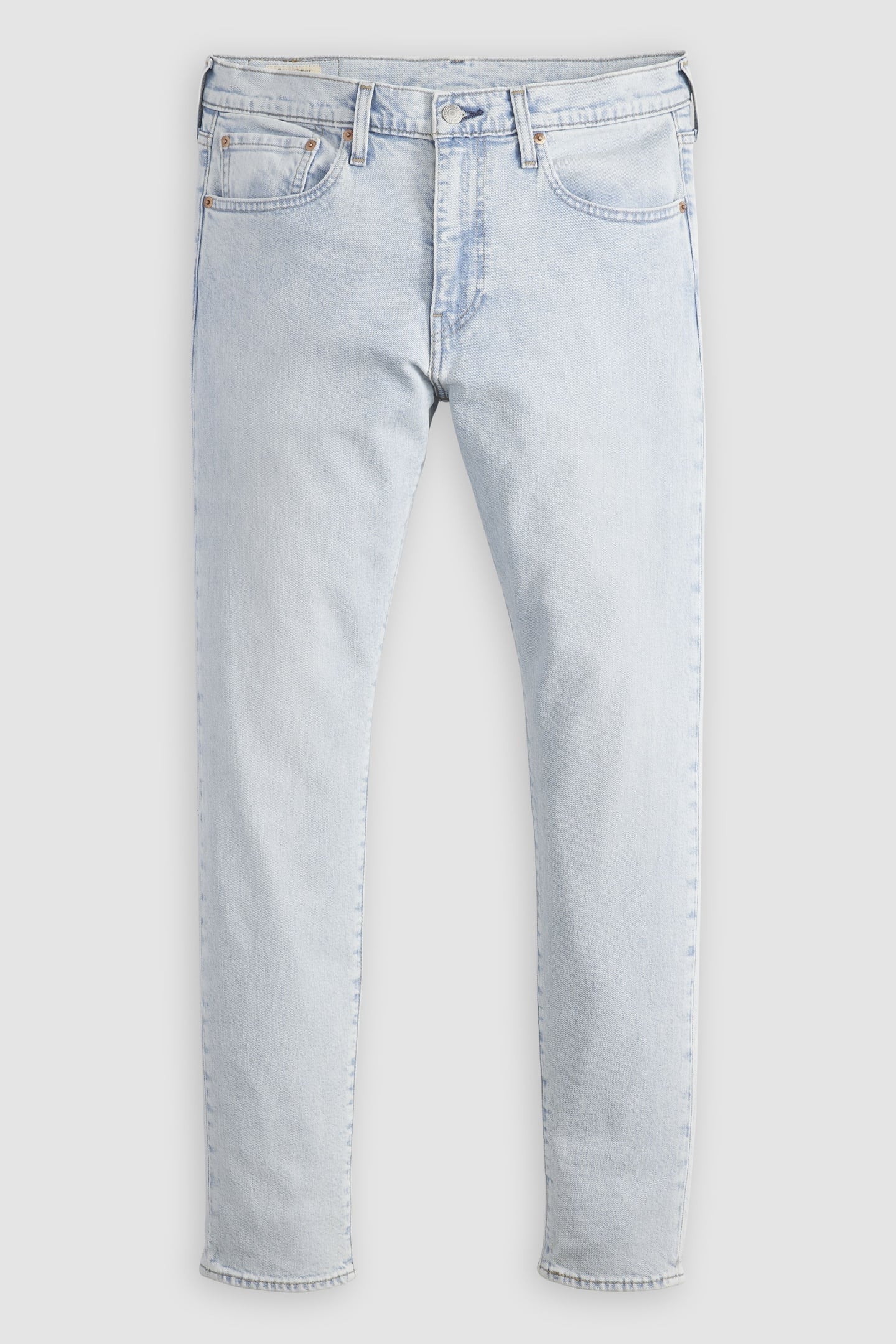512™ SLIM TAPER LIGHTWEIGHT JEANS 6