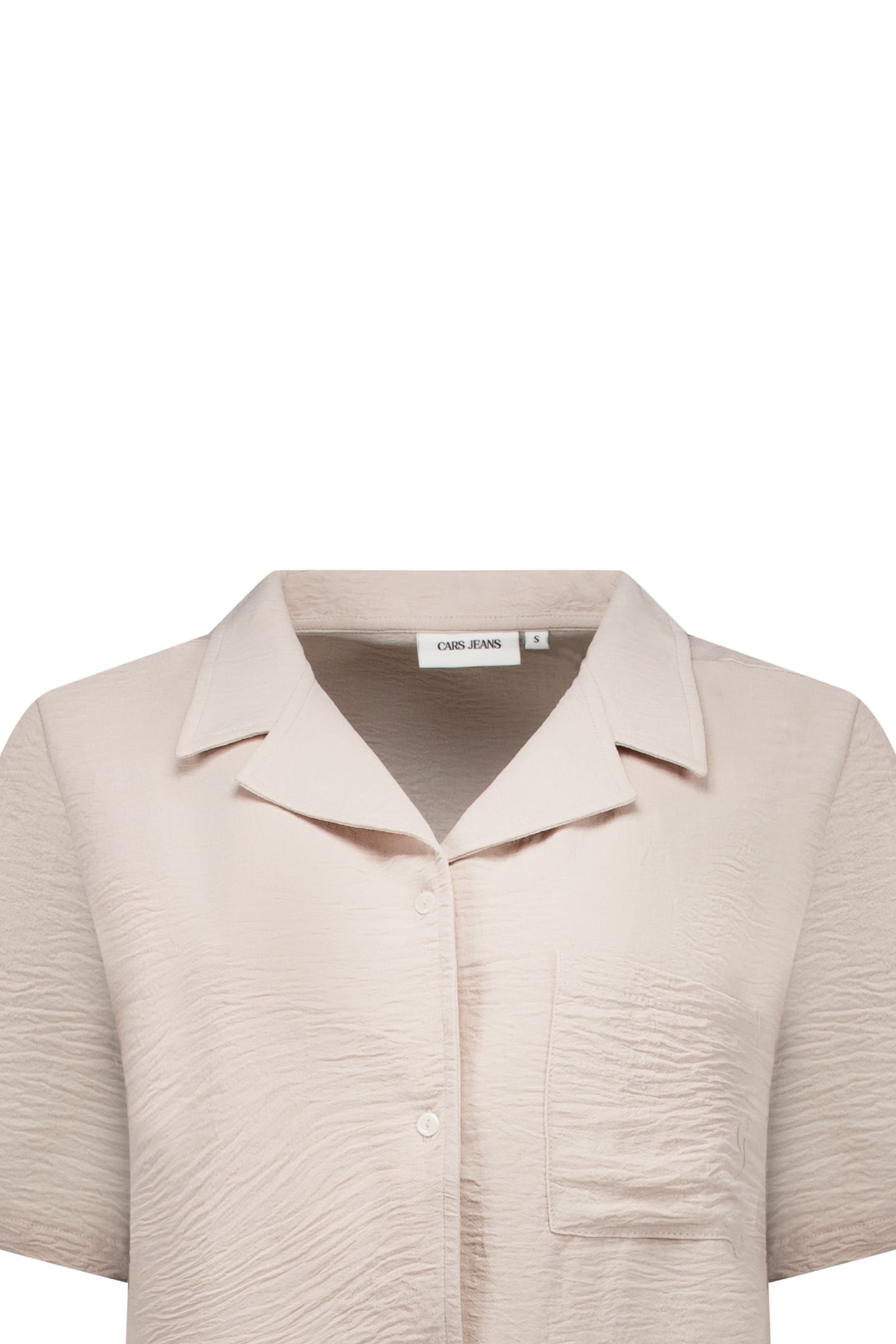 AZURA BLOUSE LIVER 5