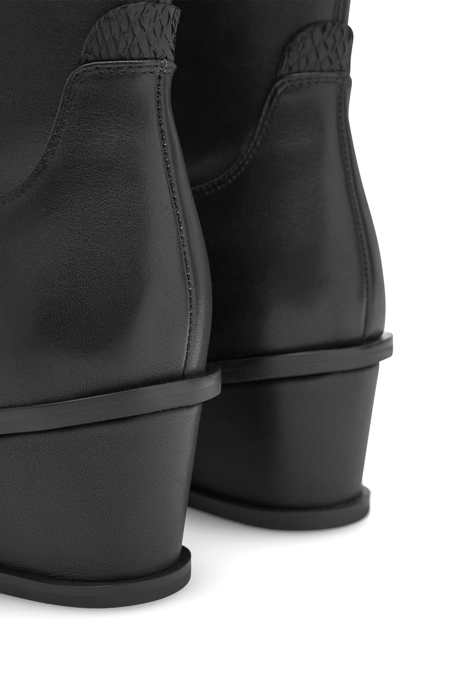 ANN BLACK 4