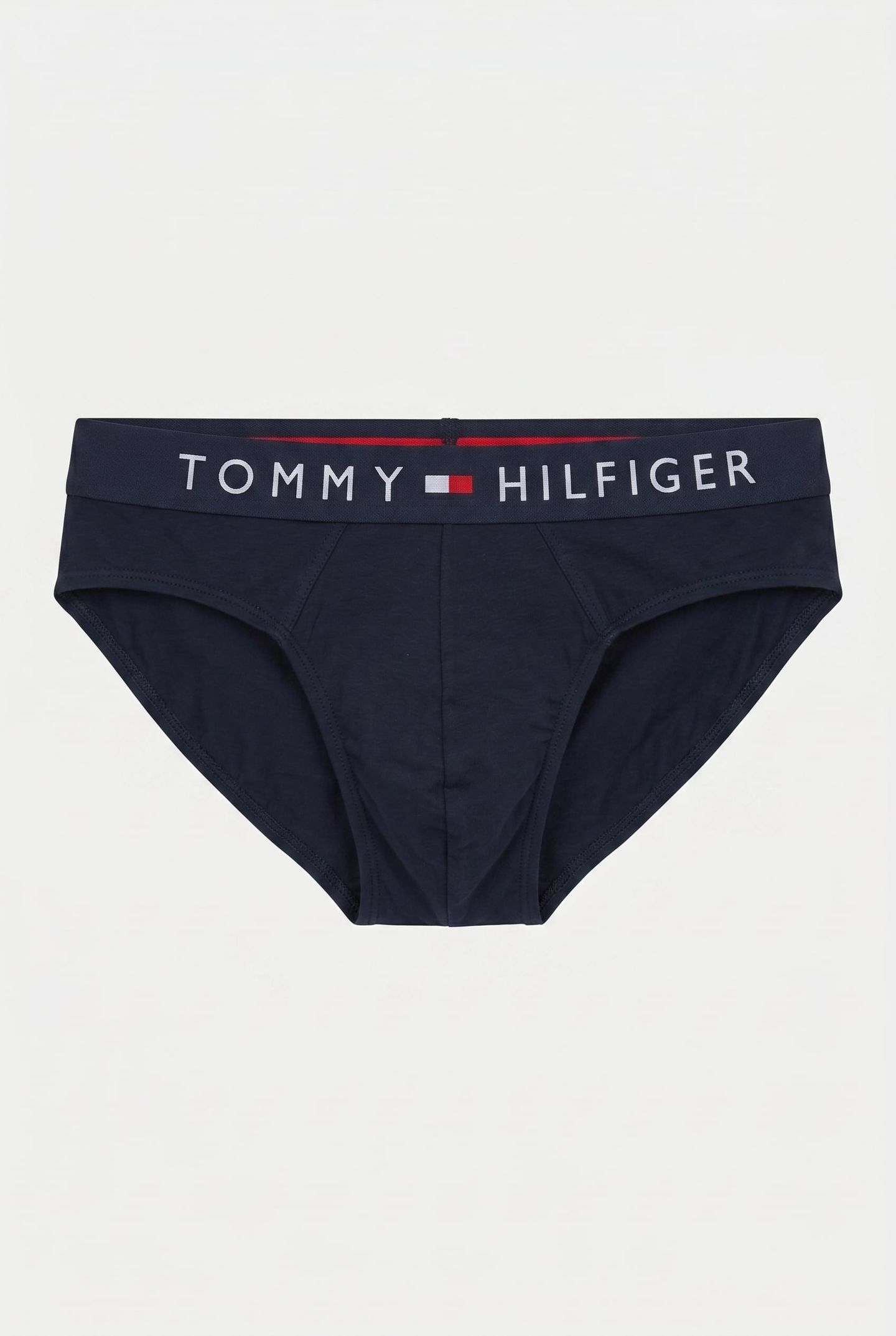 3-PACK BRIEF DES SKY/DES SKY/DES SKY 3