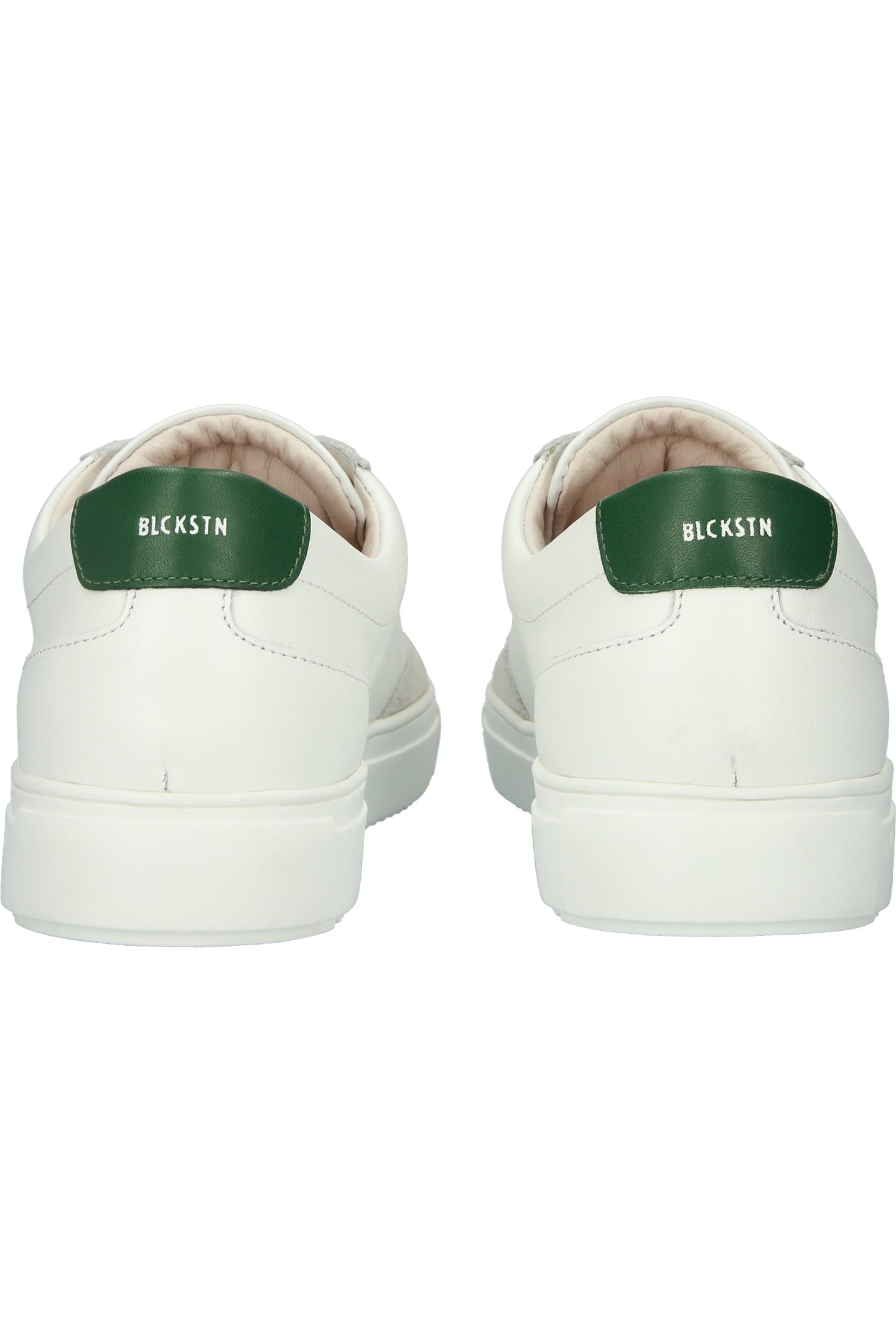 SLATE HARPER PERF WHITE GREEN 8