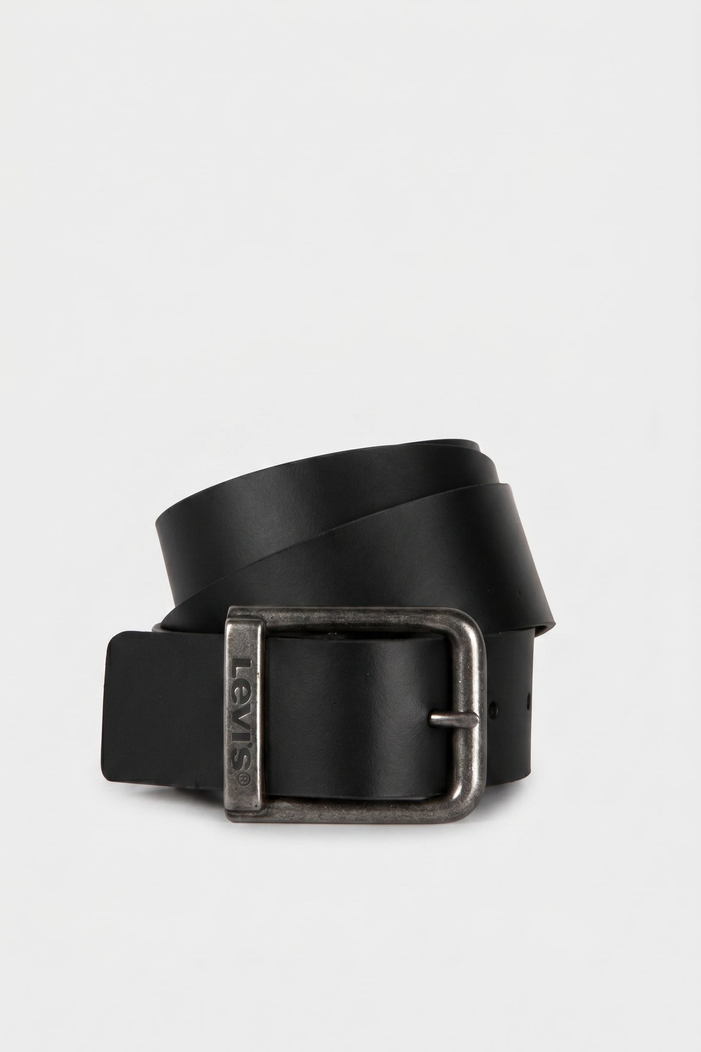 ALDERPOINT BELT 2