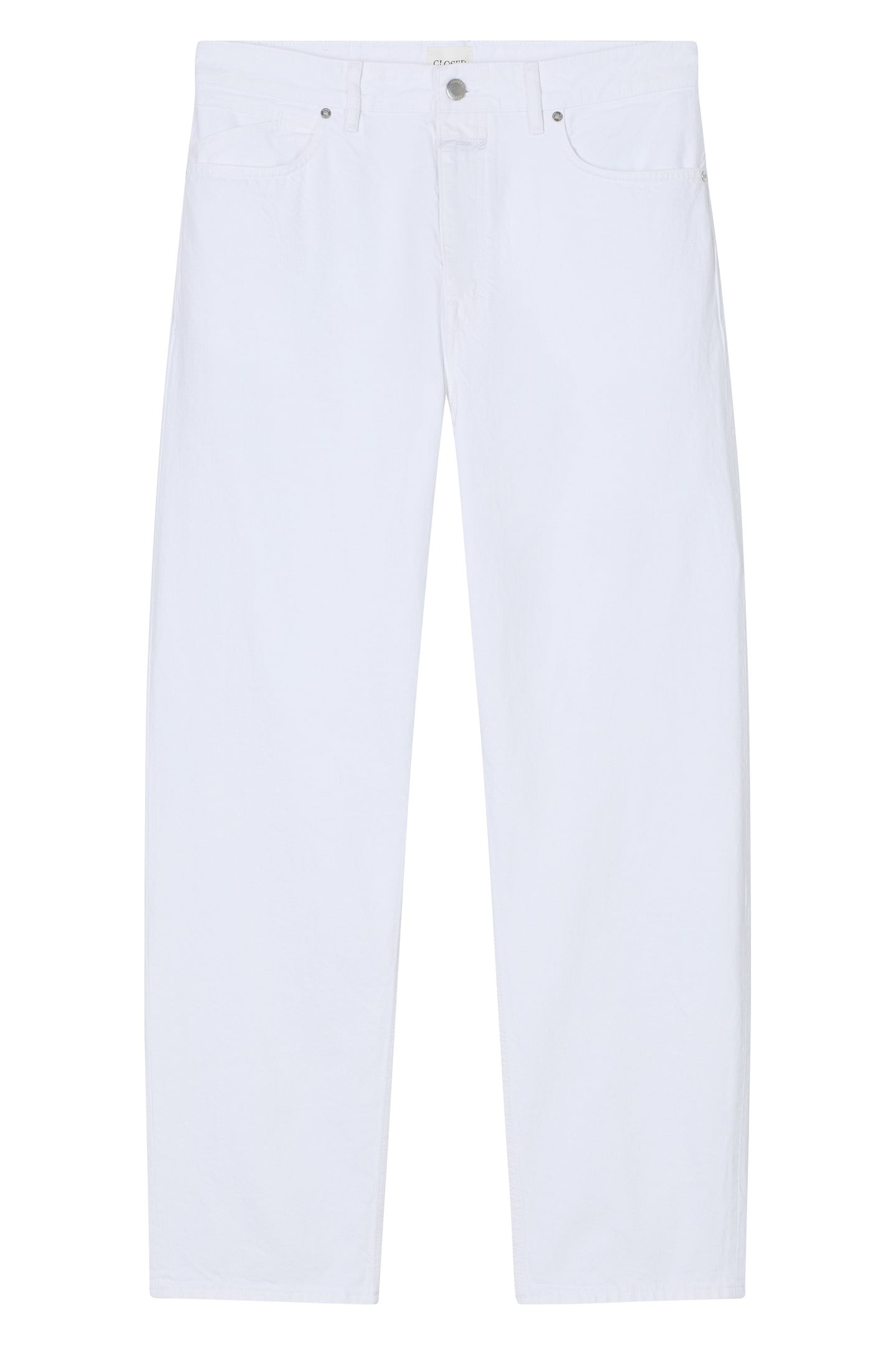 SPRINGDALE RELAXED WHITE 4