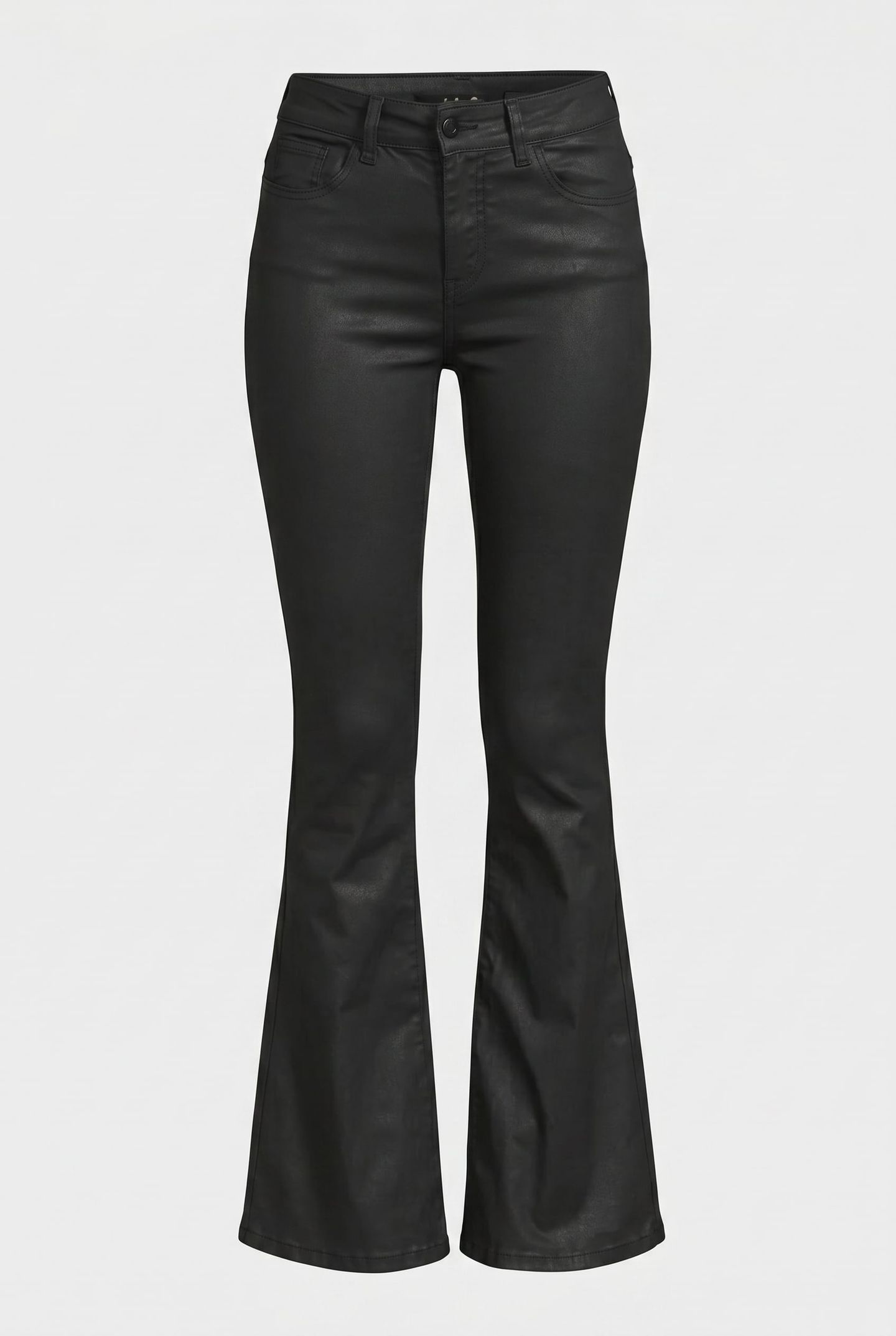 RAVAL 16 BLACK 3