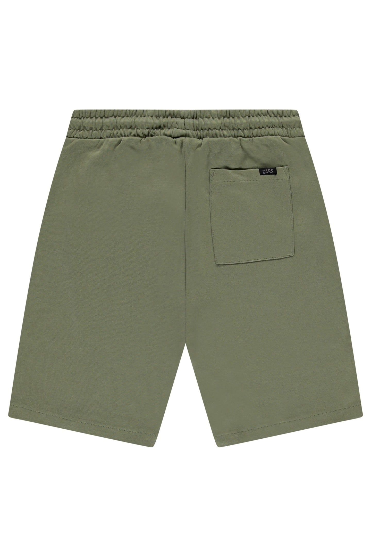 LOWALL SET TS + SHORT MOSS 5