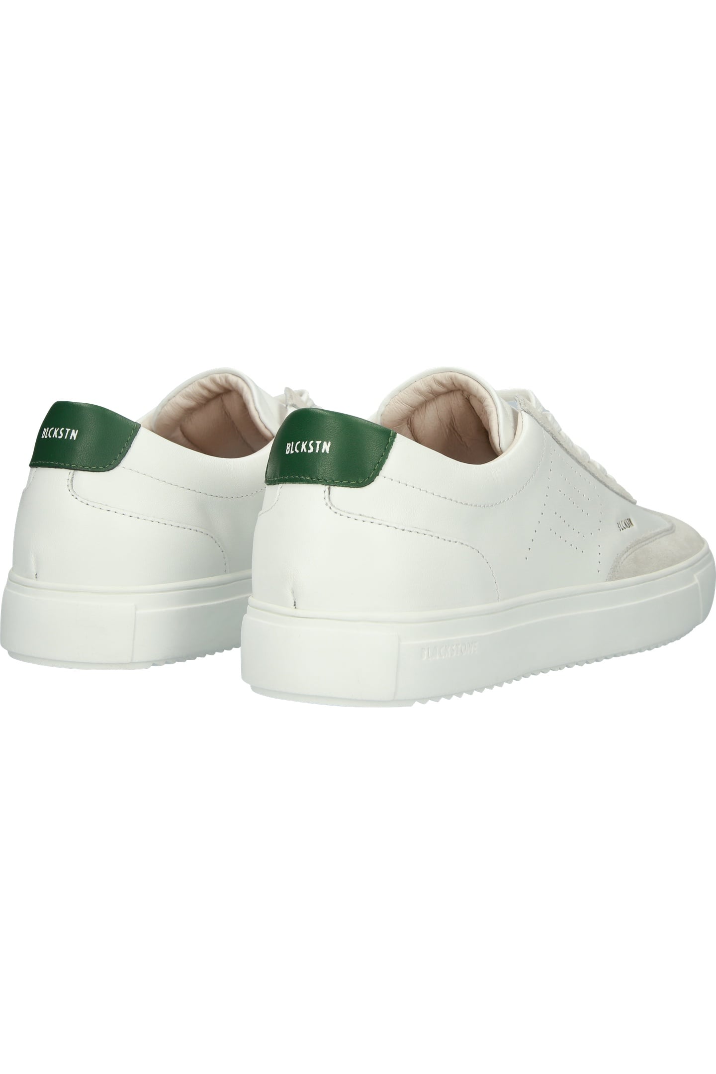 SLATE HARPER PERF WHITE GREEN 6