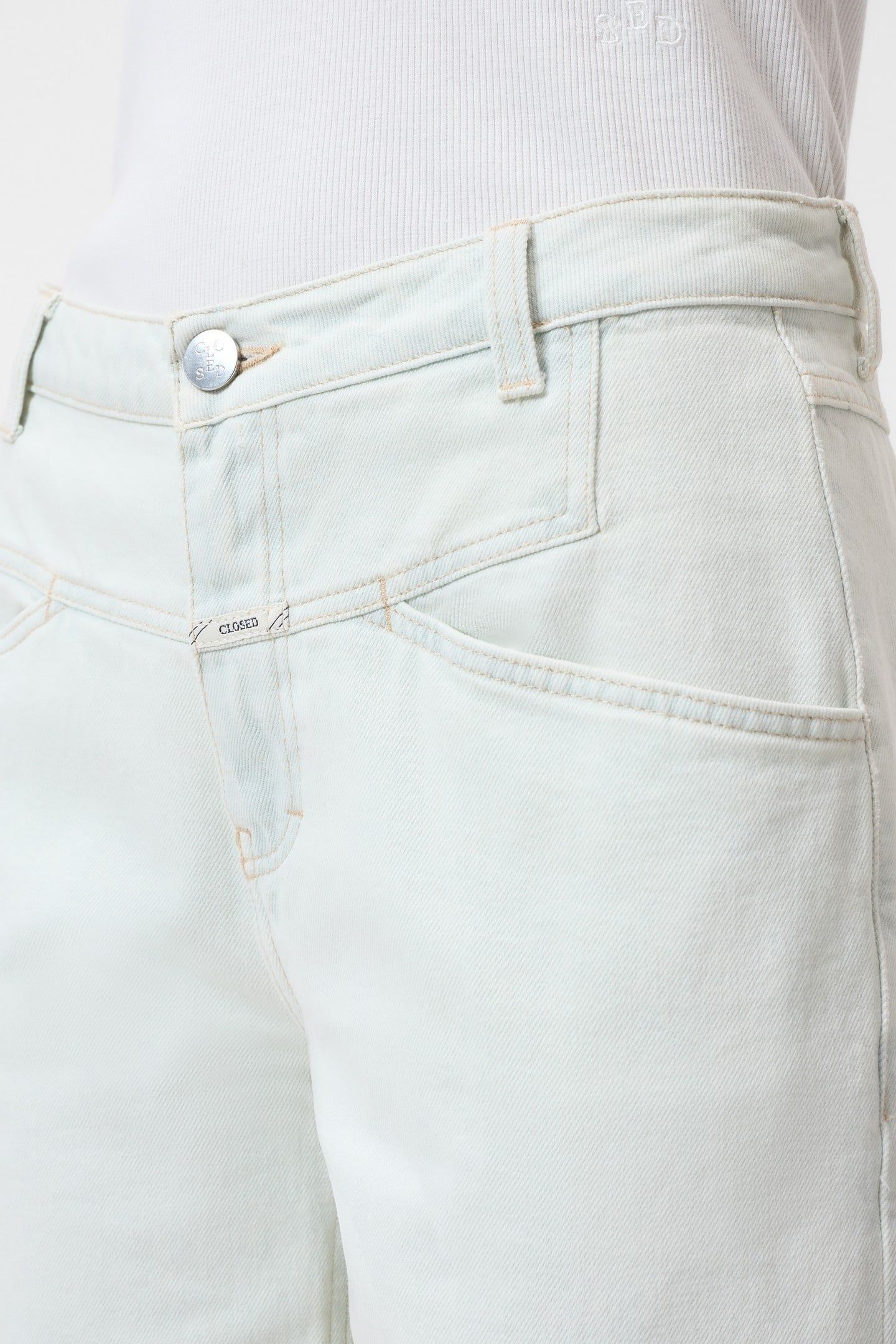 STOVER-X EXTREM LIGHT 5