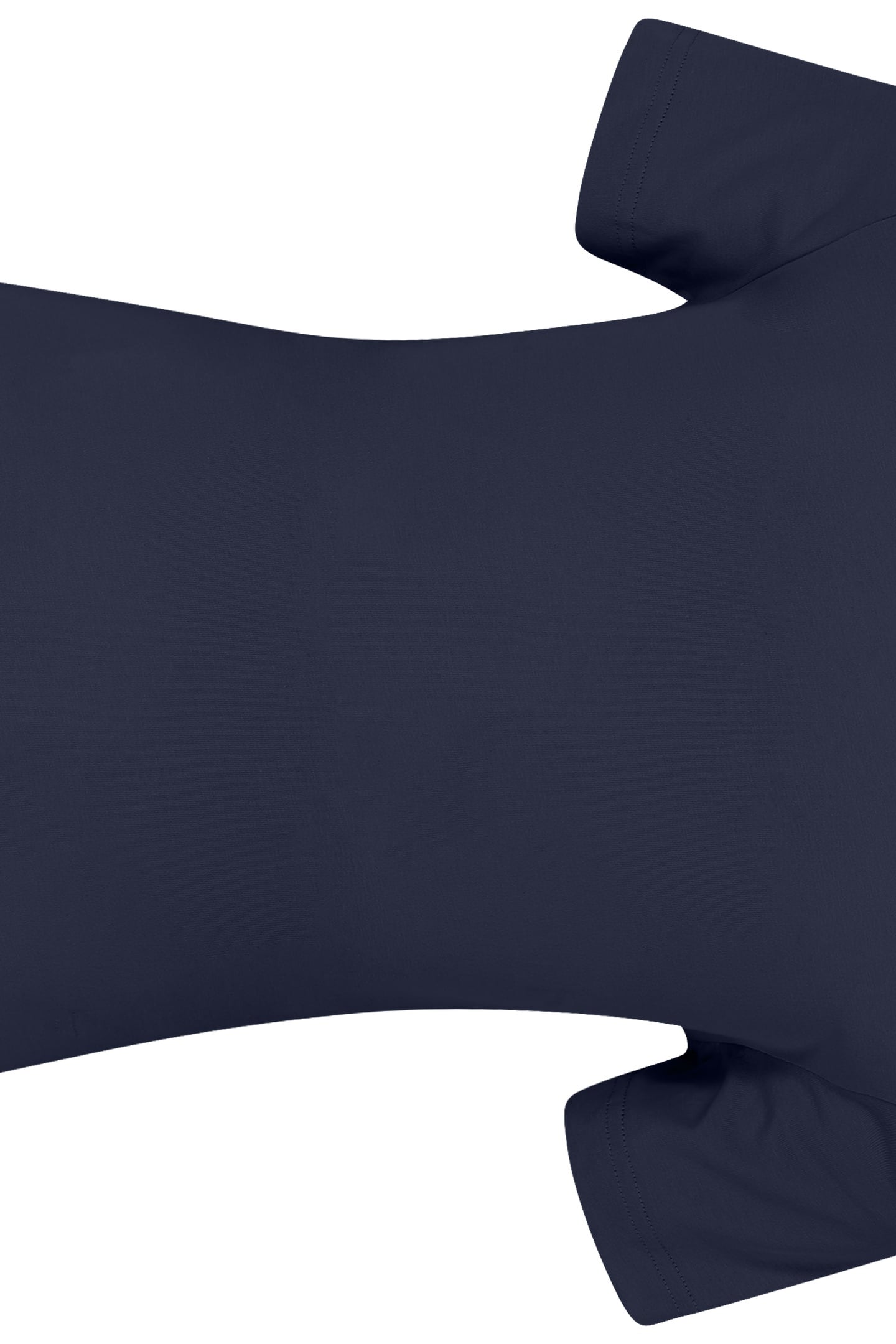 SCHILDE TEE BLACK IRIS 3