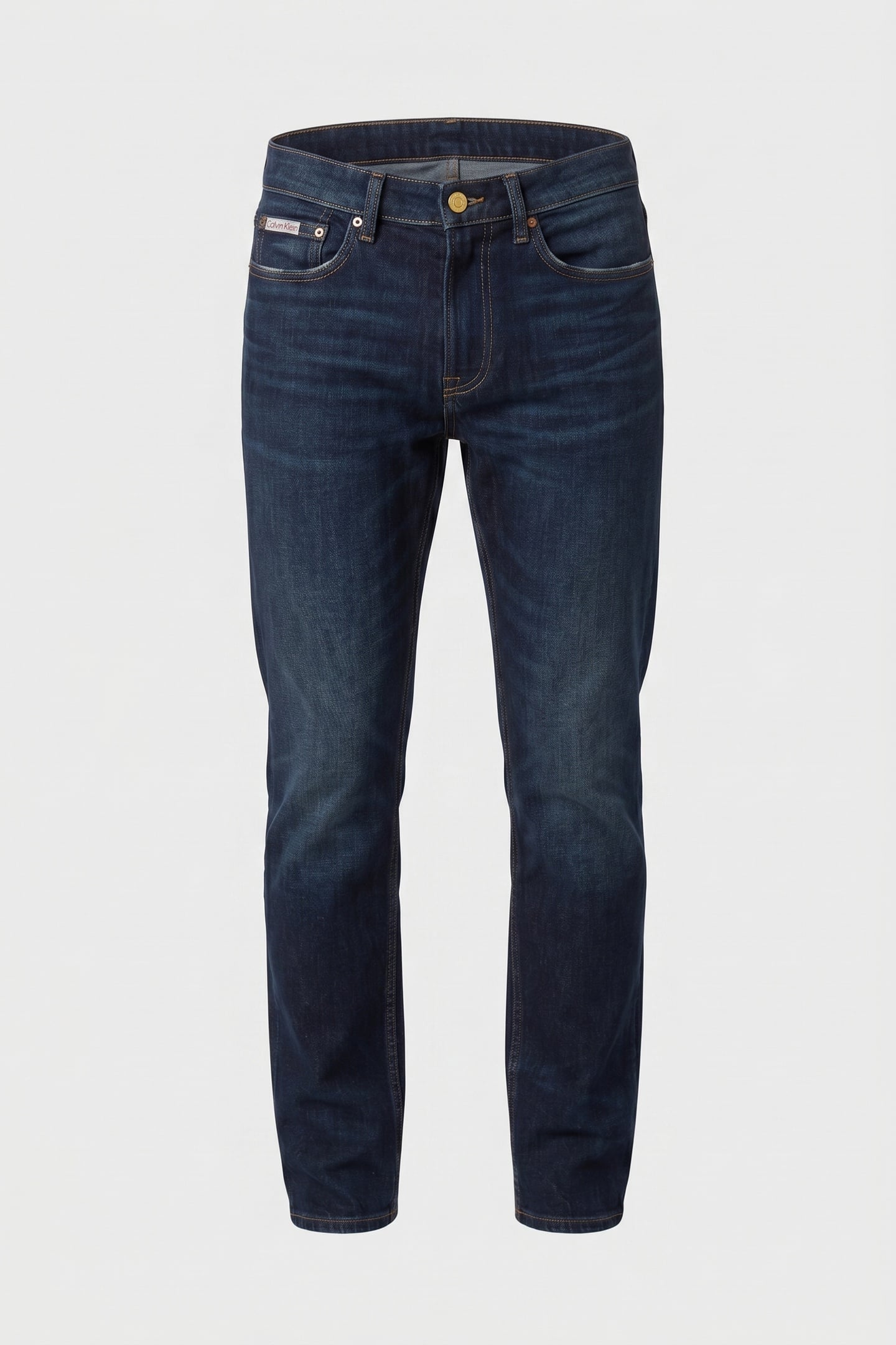 SLIM VINE STREET JEANS VINE STREET 3