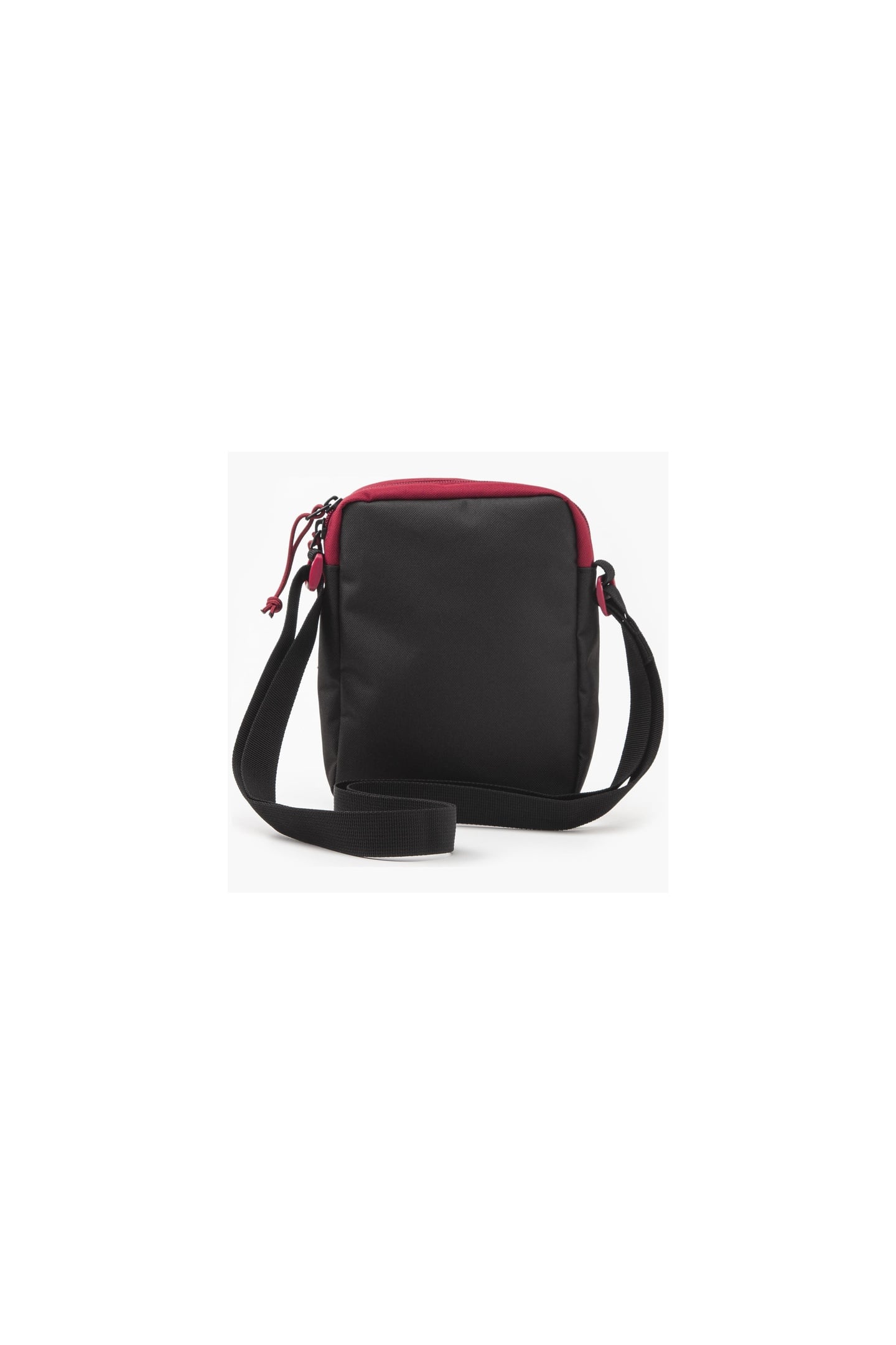 MINI CROSSBODY BAG 3