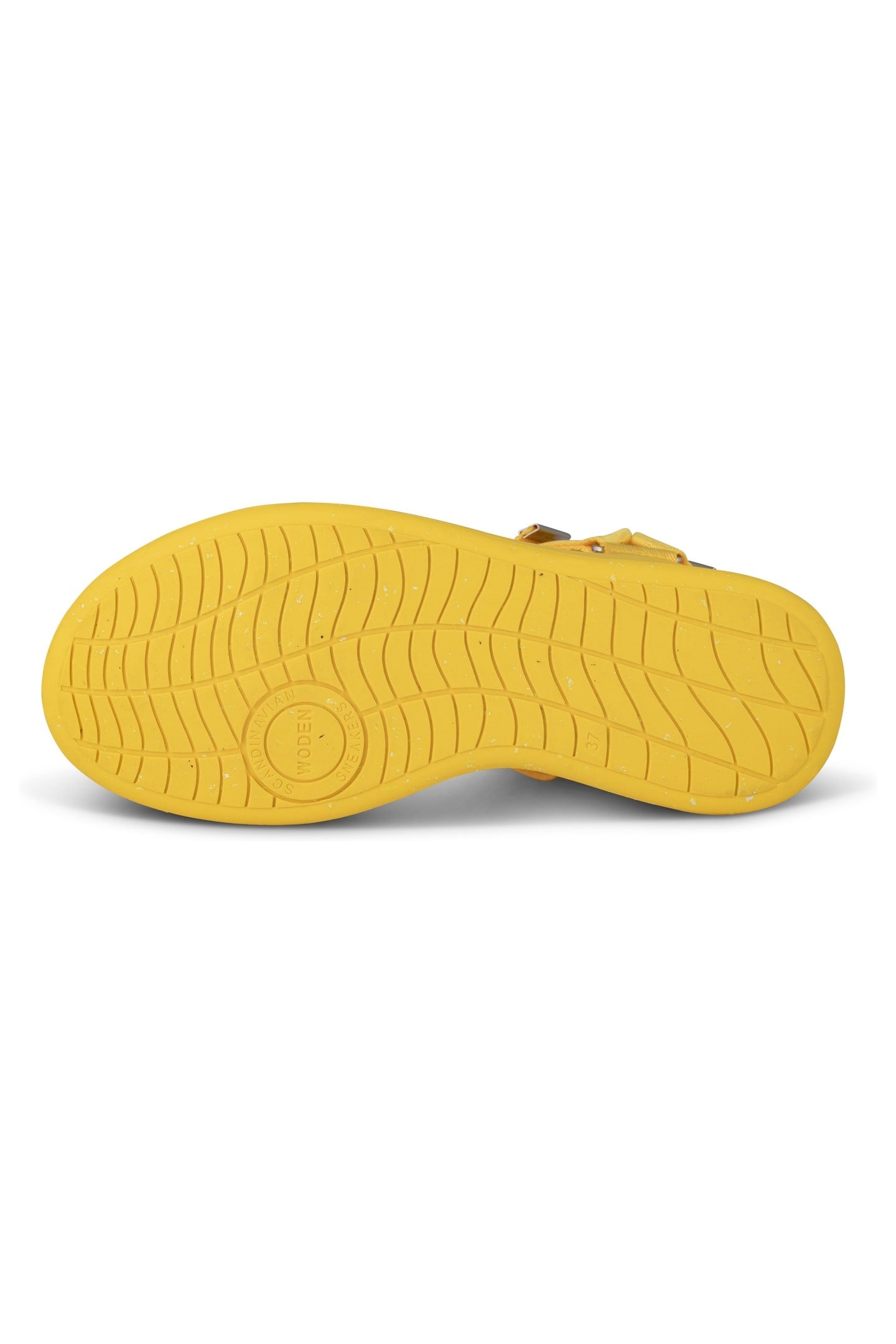 LINE FRUIT LEMON 8