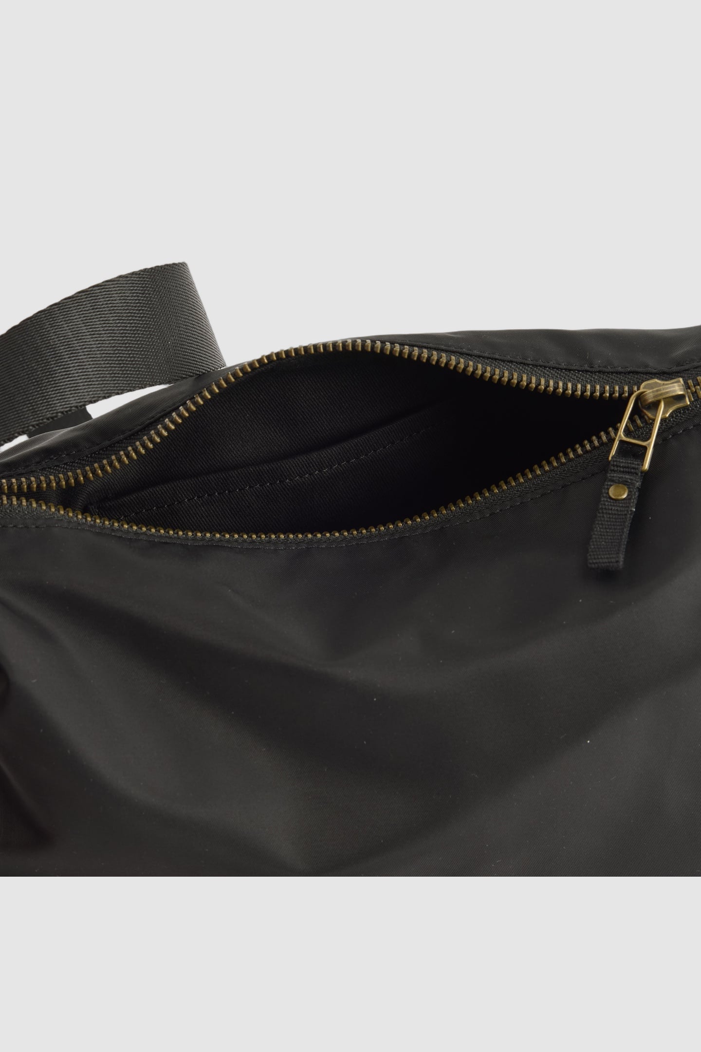LEVI'S® ALI SMALL SHOULDERBAG 4