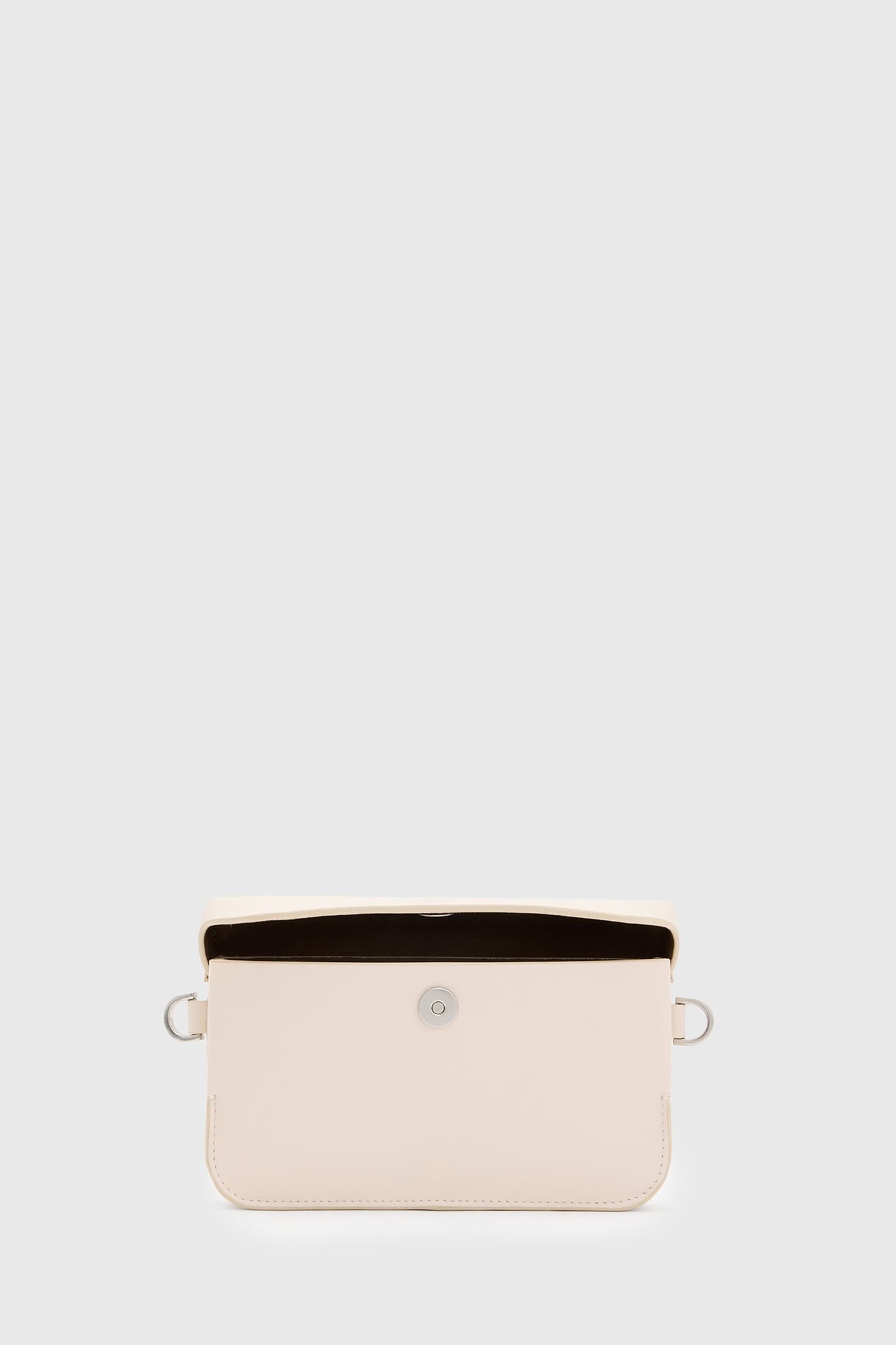 ZOE CROSSBODY DESERT WHITE 3