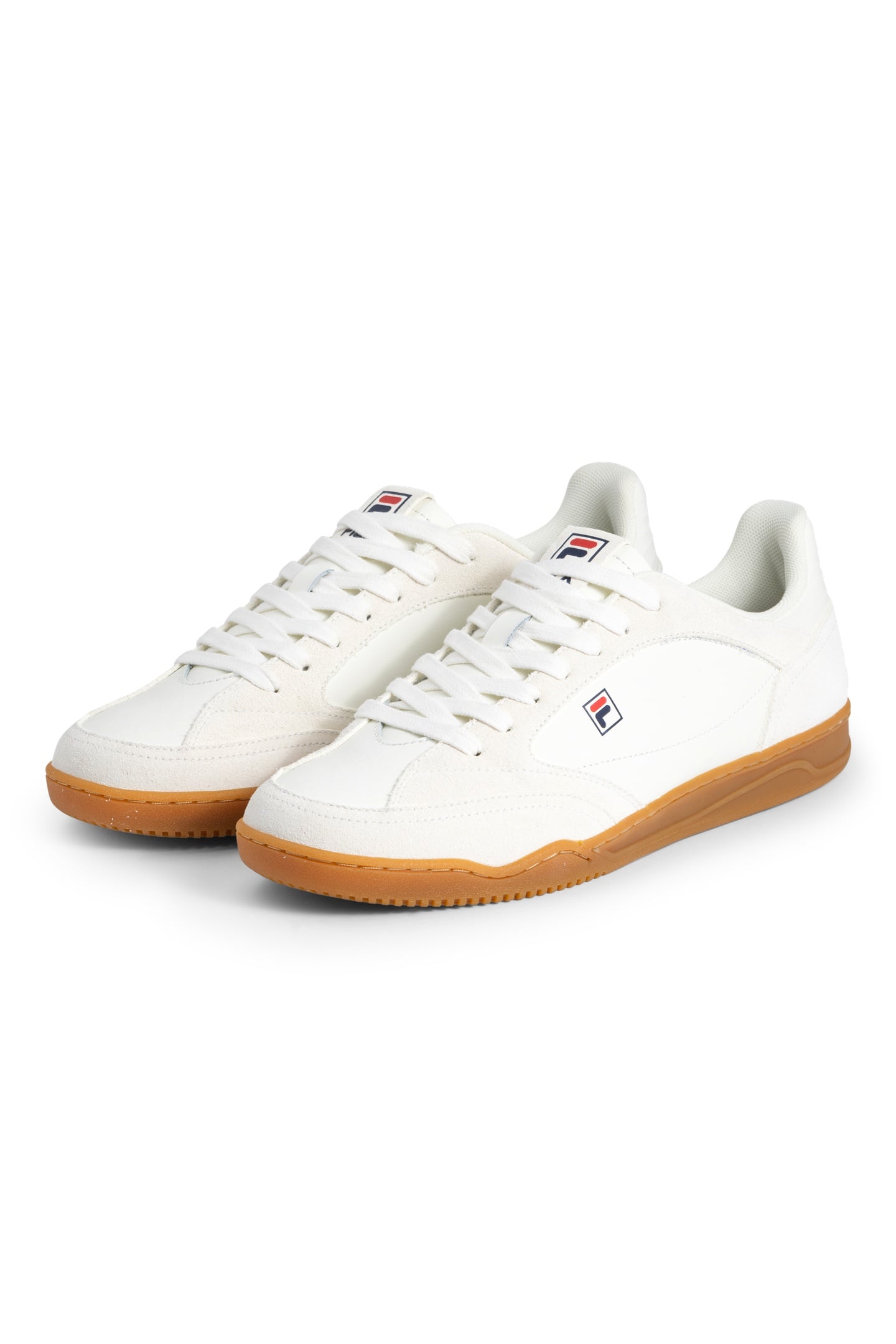 SLANTSHOT LS WMN MARSHMALLOW-GUM 2
