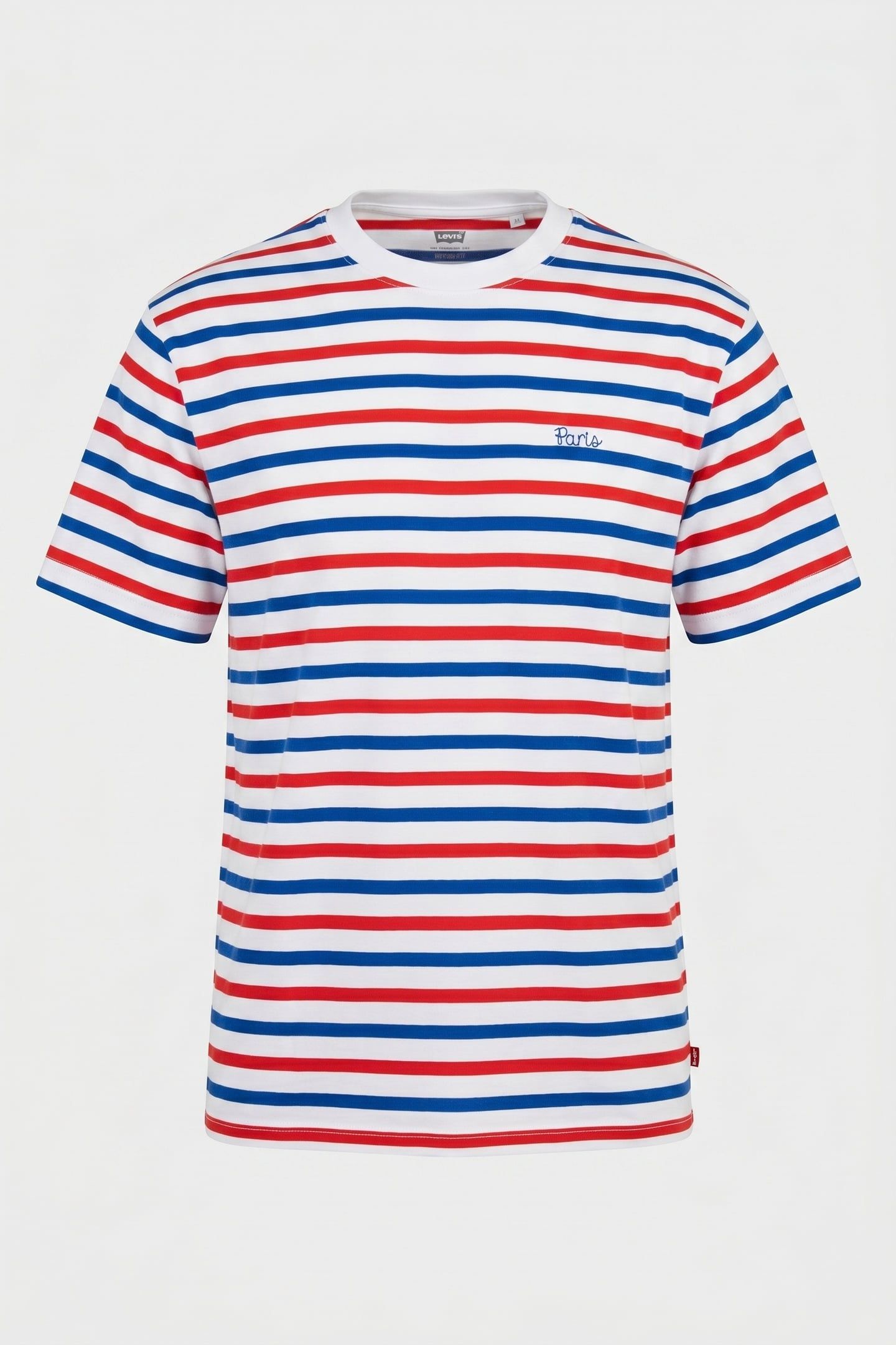 LEVI'S® RED TAB™ VINTAGE TEE 3