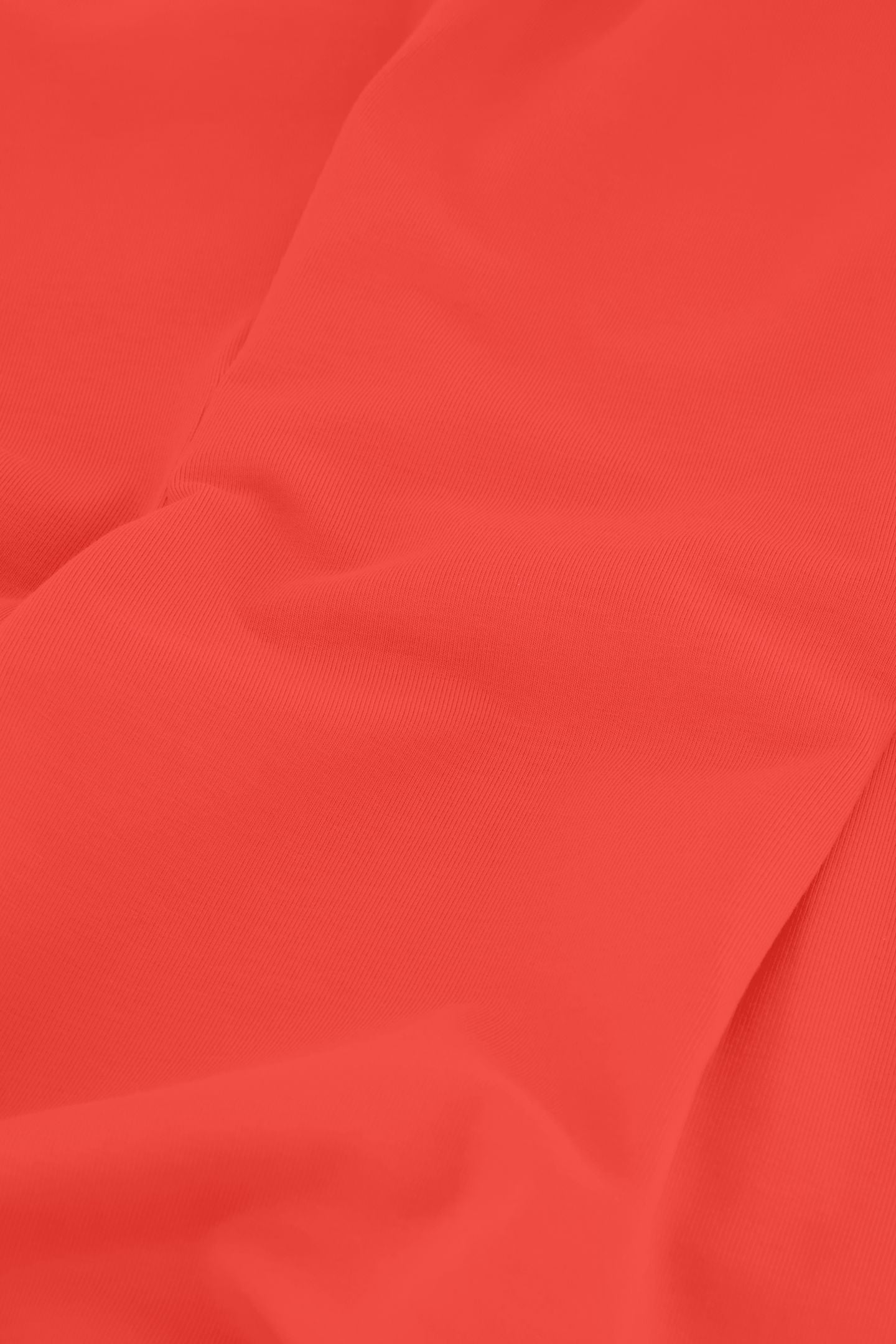 ASTAN DRESS TANGERINE TANGO 6