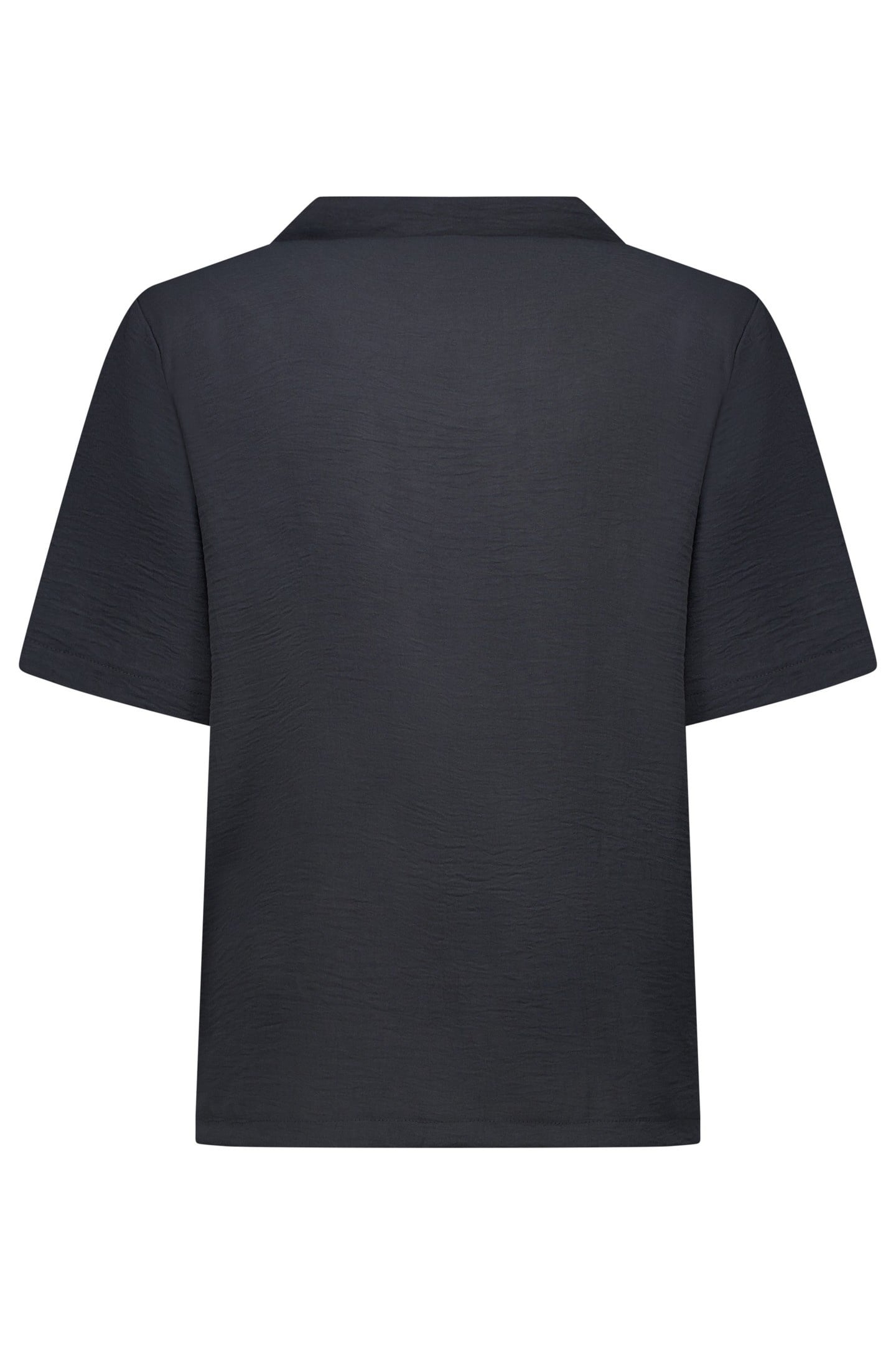 AZURA BLOUSE ANTRA 4