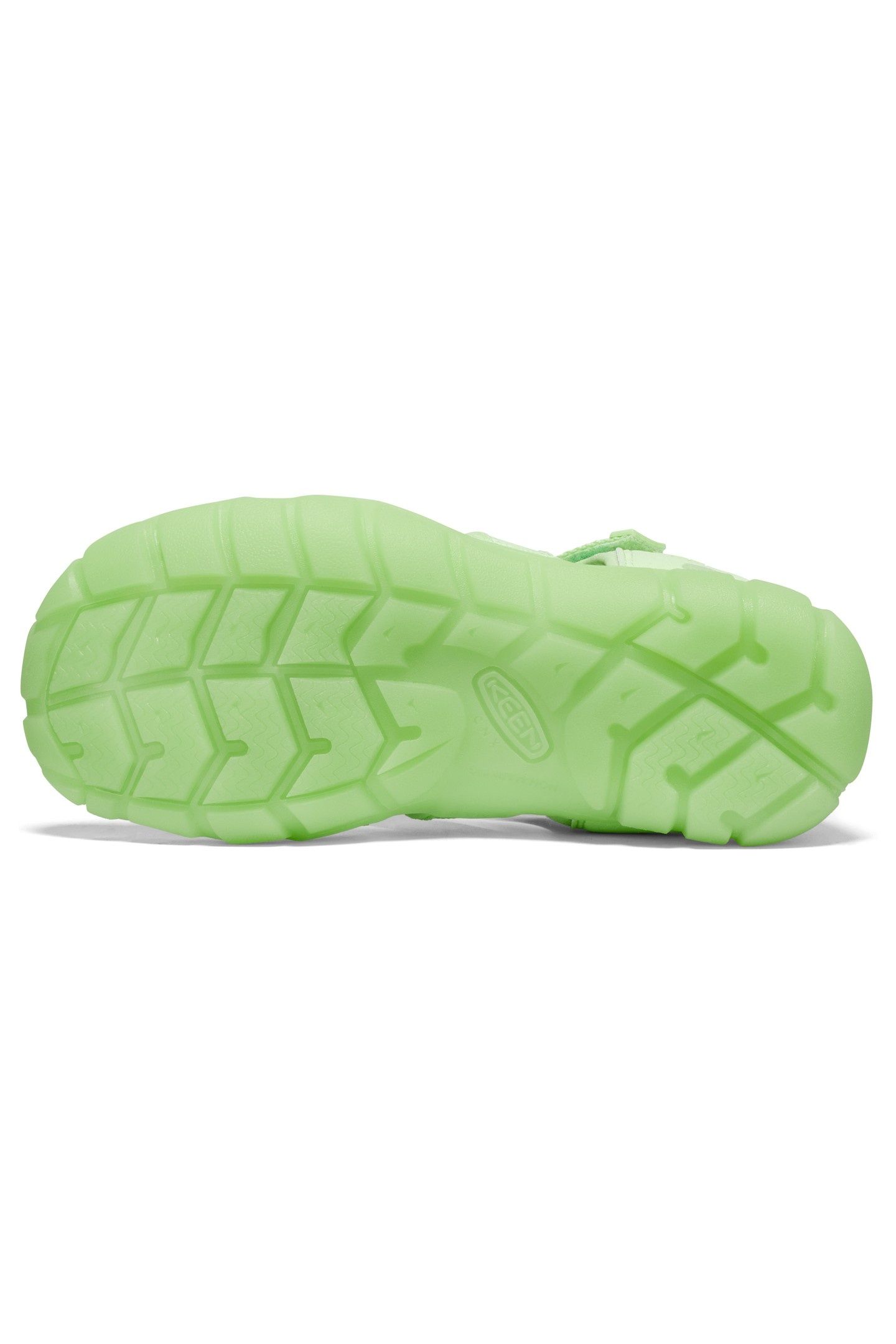 SEACAMP II CNX PARADISE 6