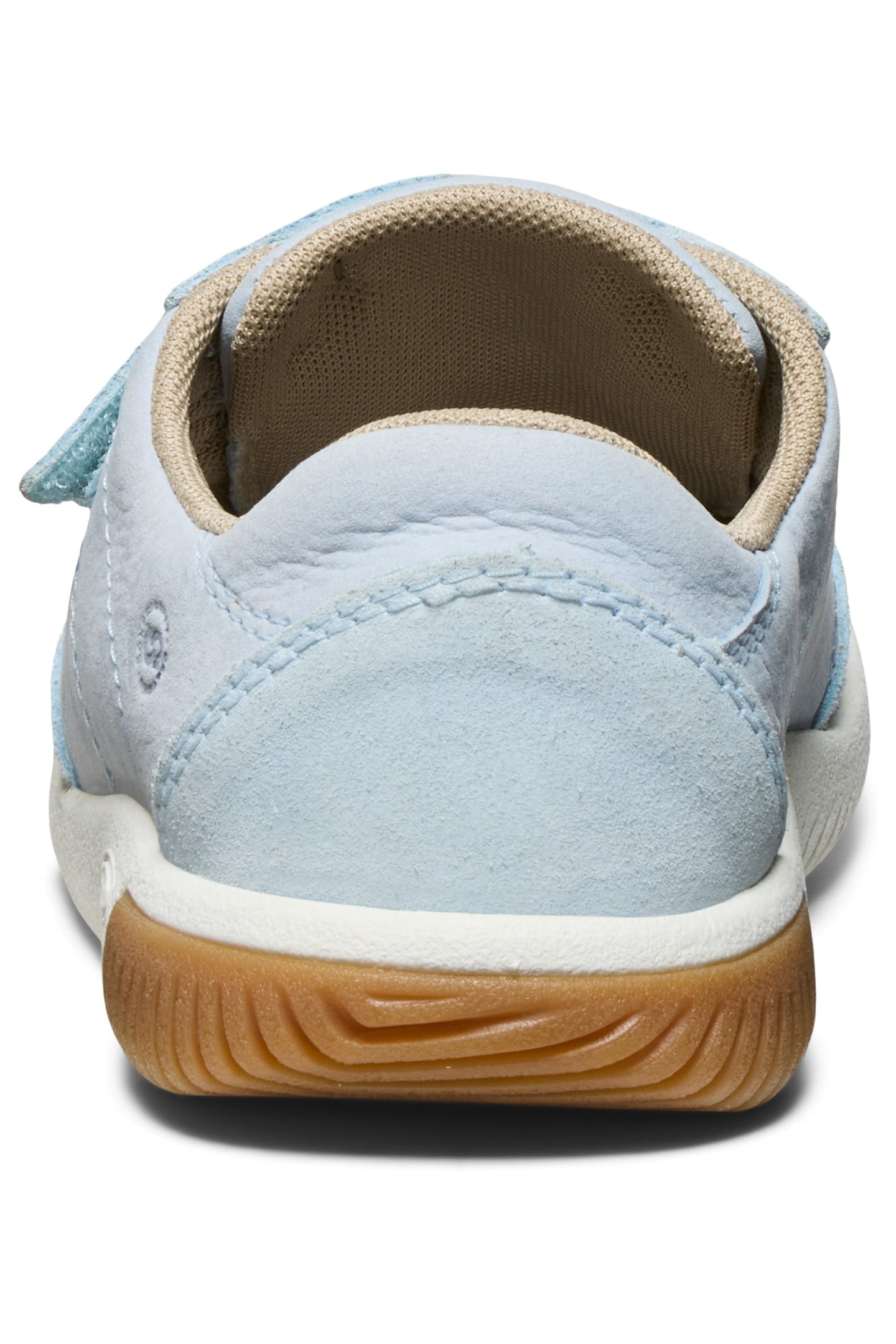KNX T-TOE DS SKYWAY/STAR WHITE 4