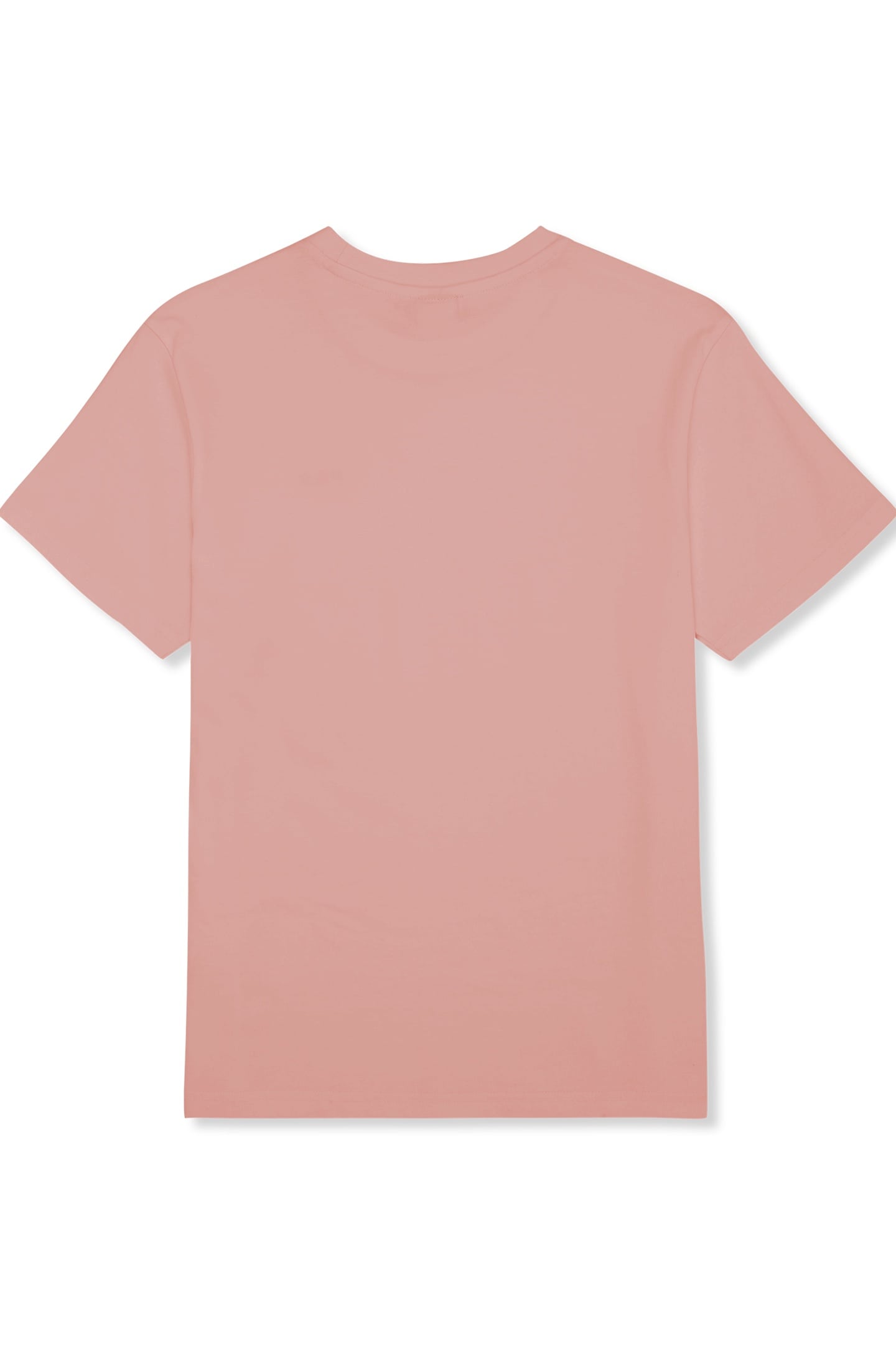 LIGNANO TEE MELLOW ROSE 2