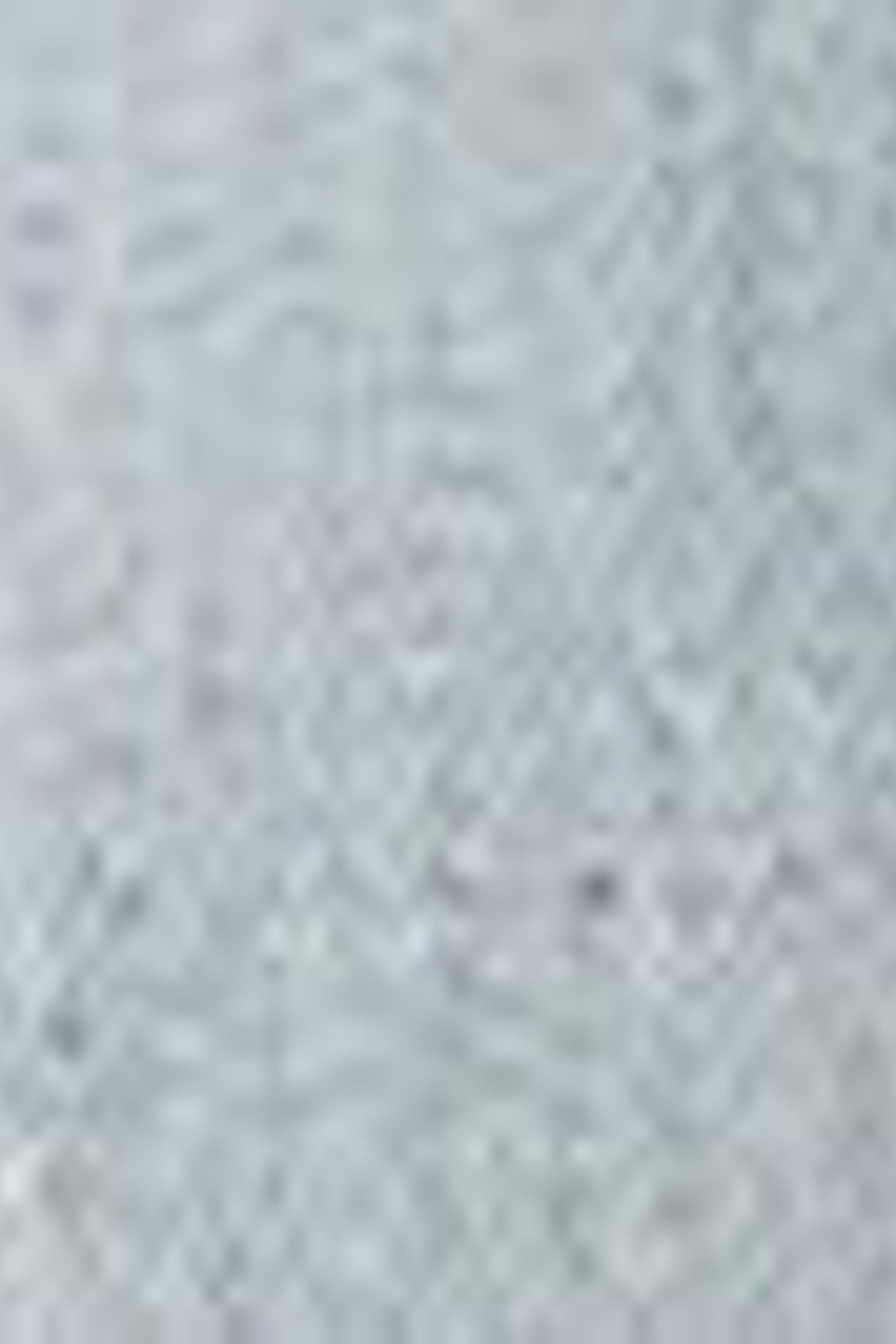 505™ REGULAR LIGHTWEIGHT JEANS 8
