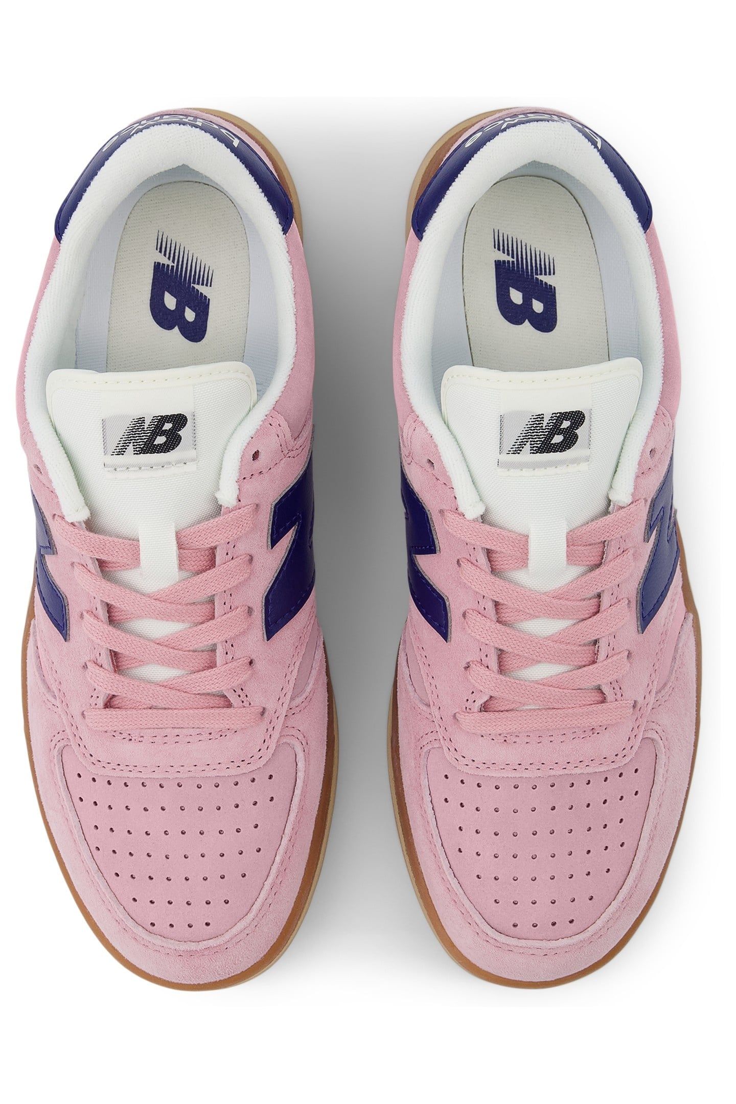 T500 PINK TAFFY 5