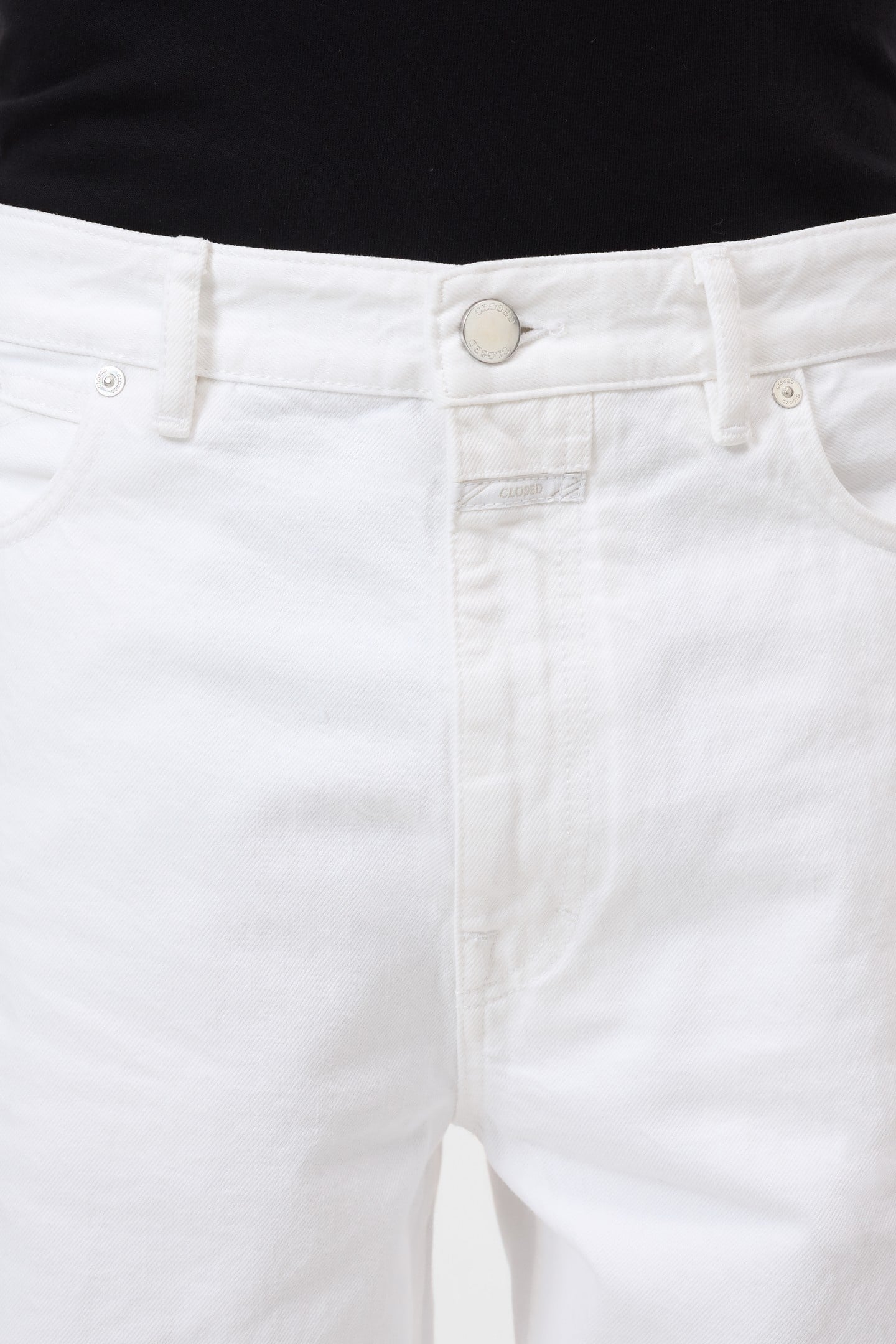 SPRINGDALE RELAXED WHITE 7