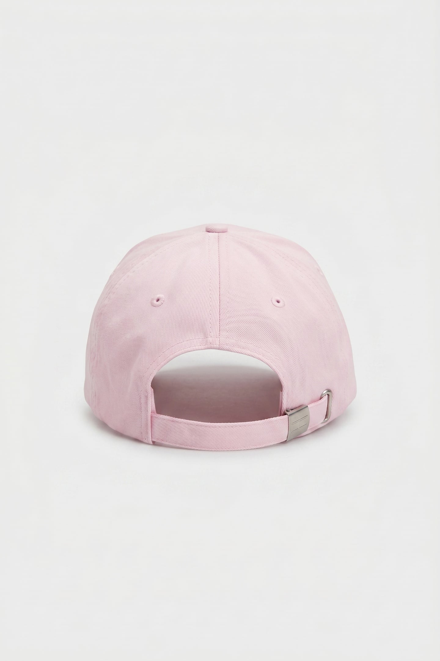 HERITAGE CORE CAP HAWAII ORCHID 4