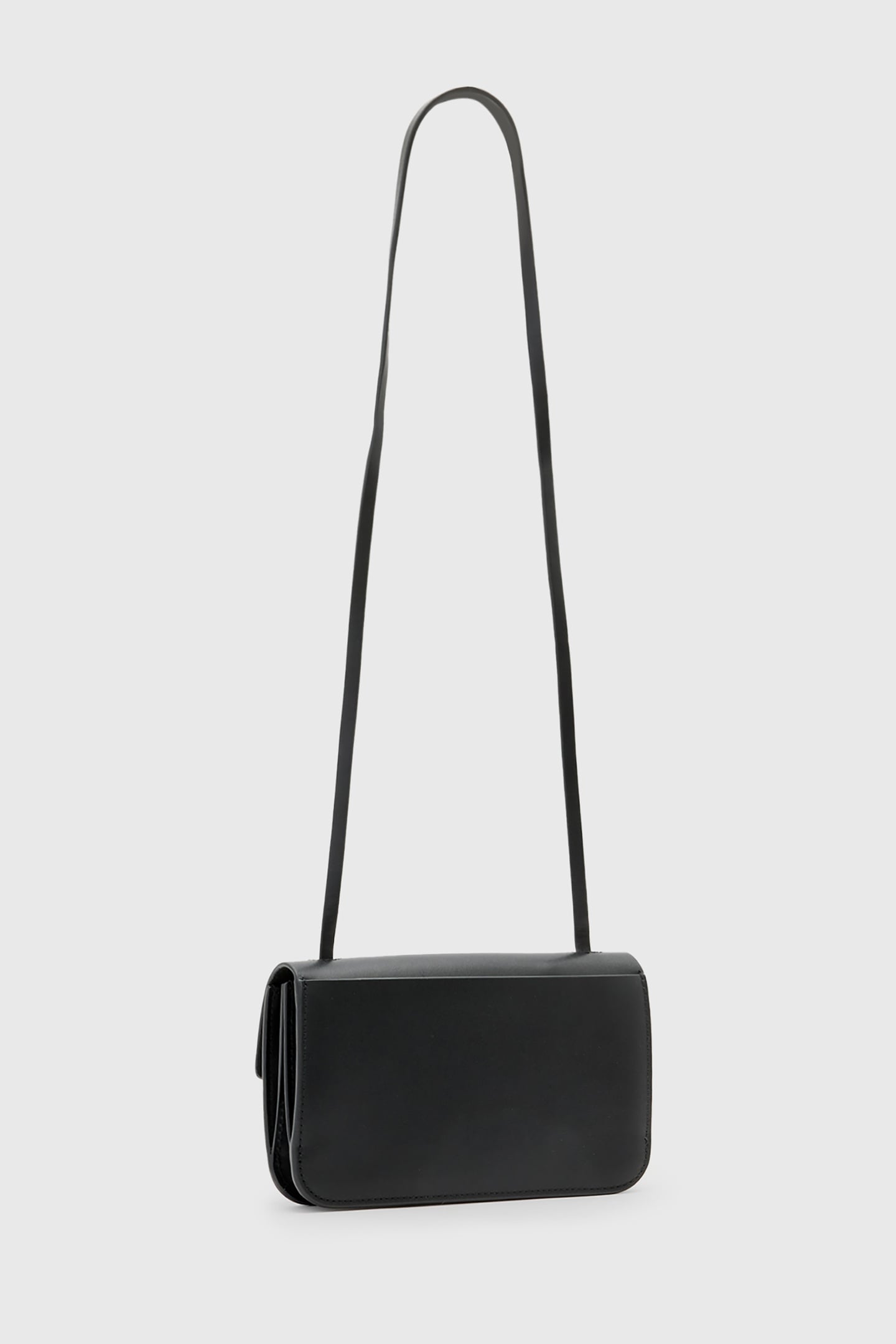 ANN CROSSBODY BLACK 4