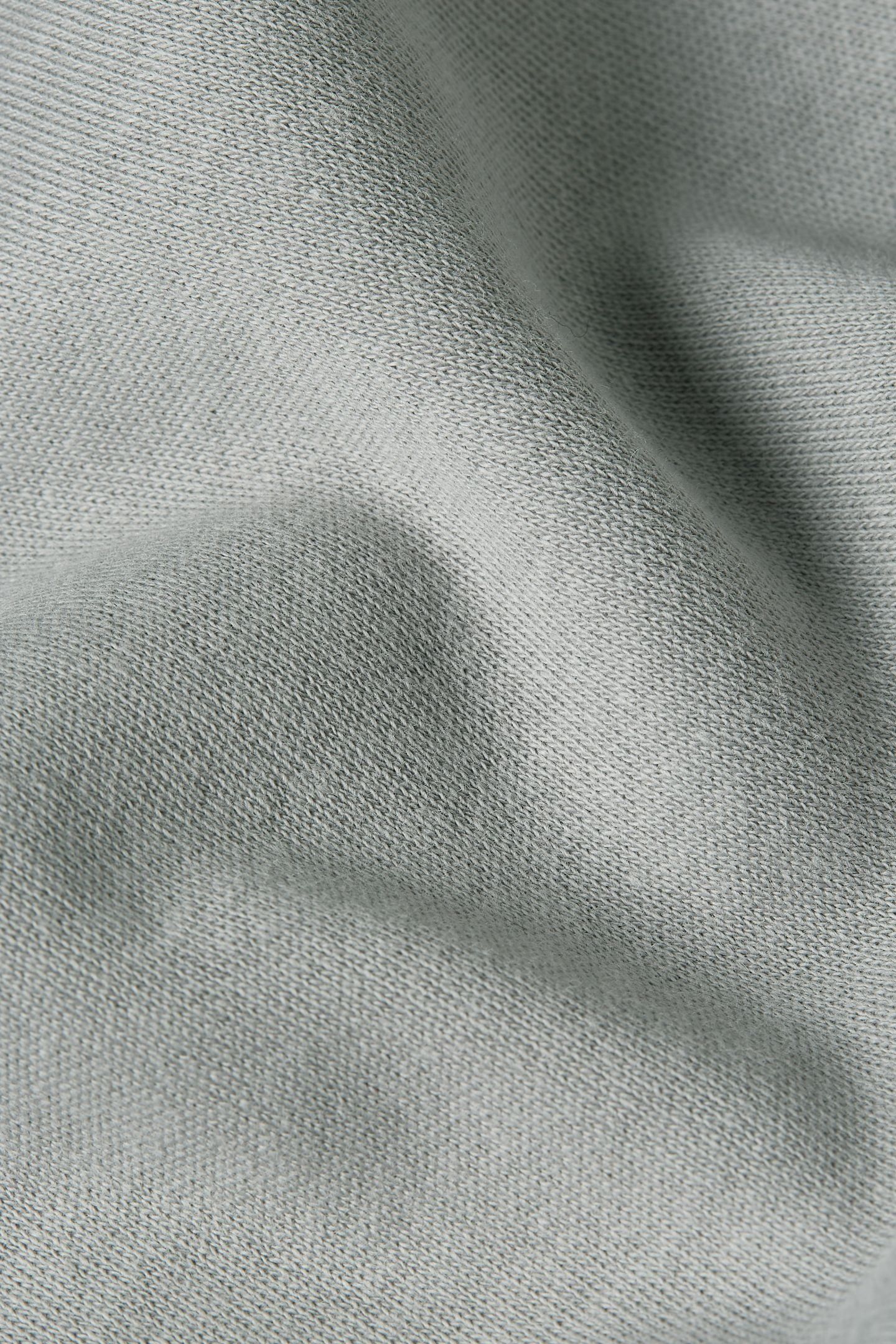 SCRIPT R T DARK GREY 7