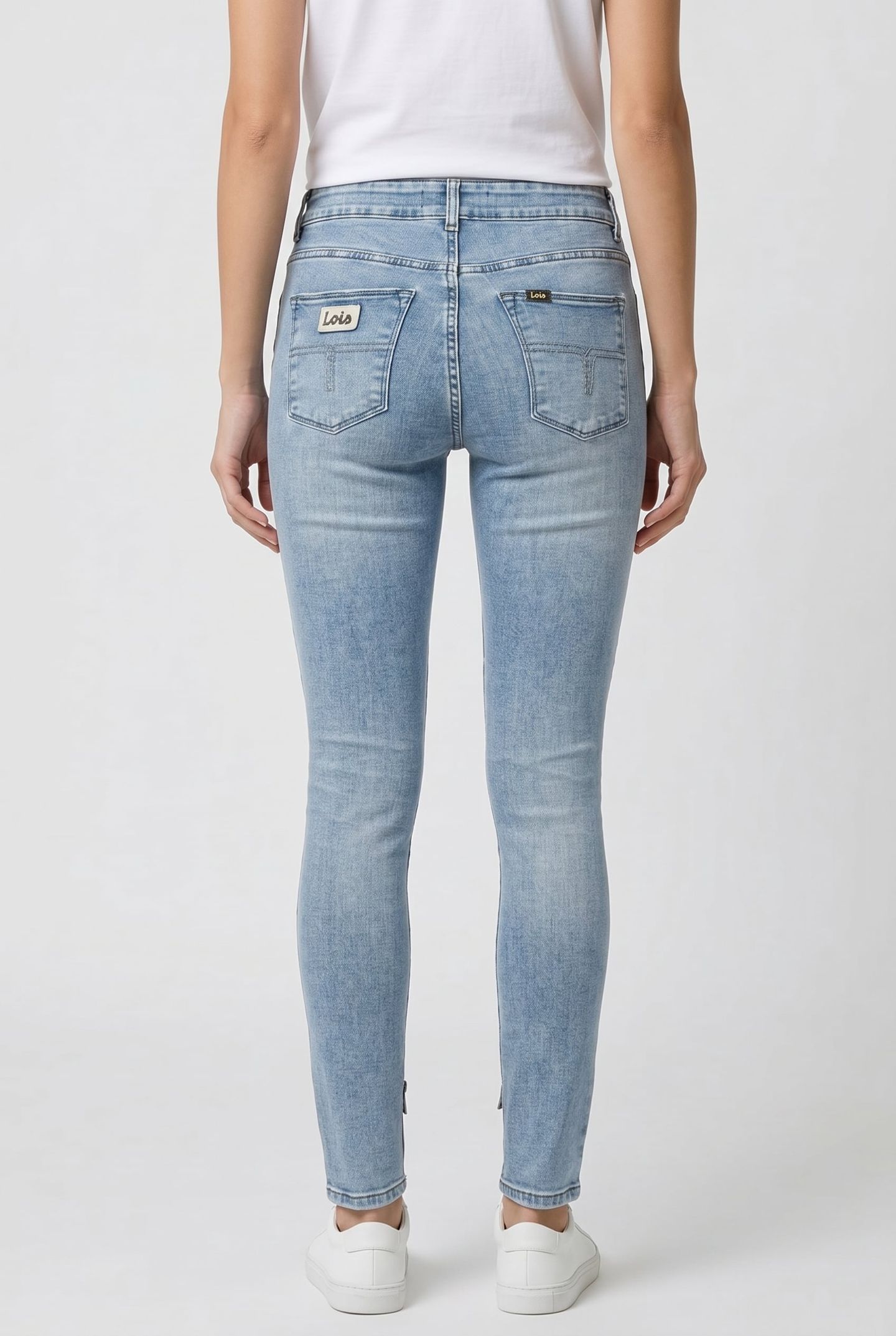 CELIA COBALT STONE 2