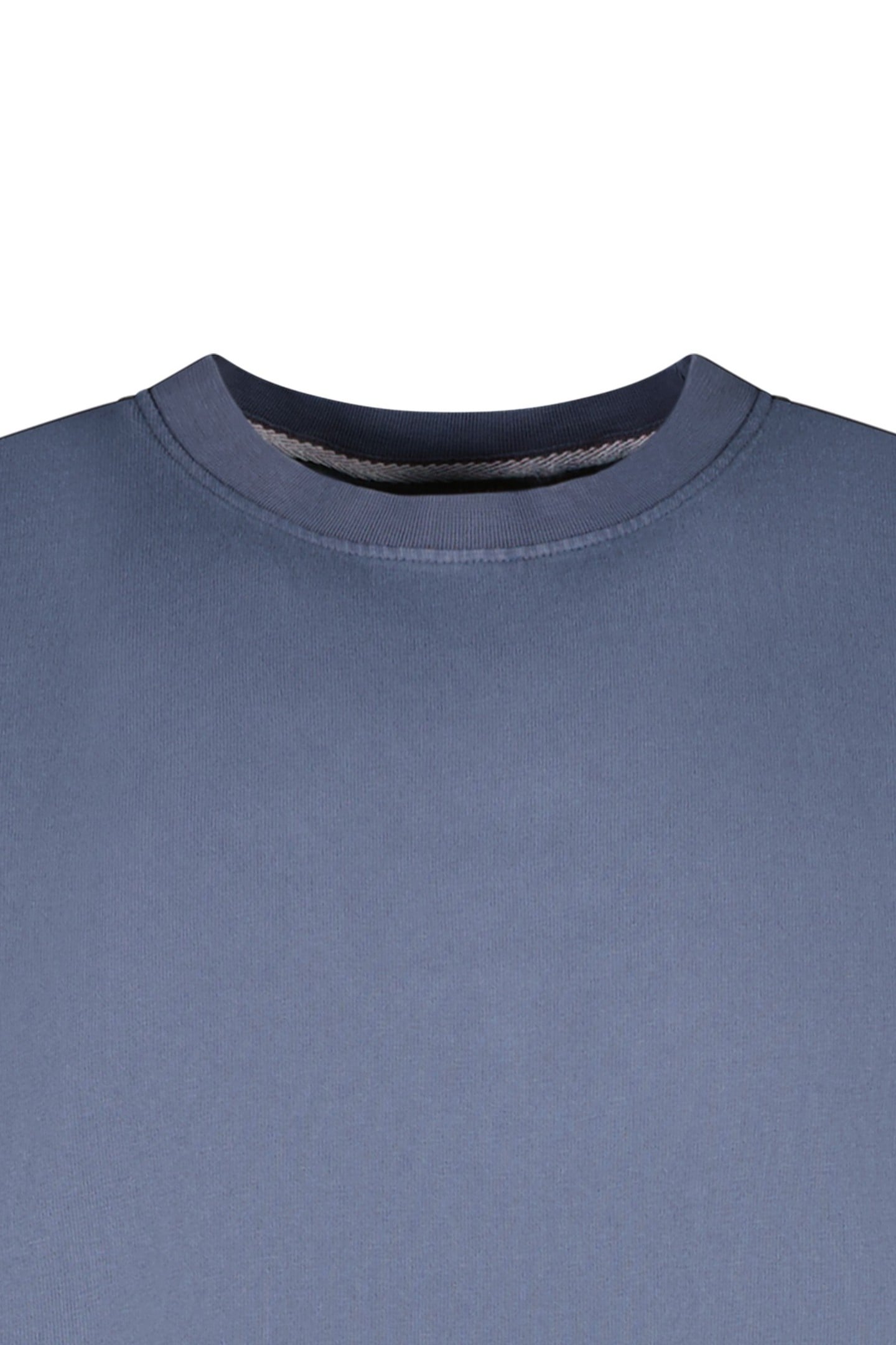 STAYO TS NAVY 3