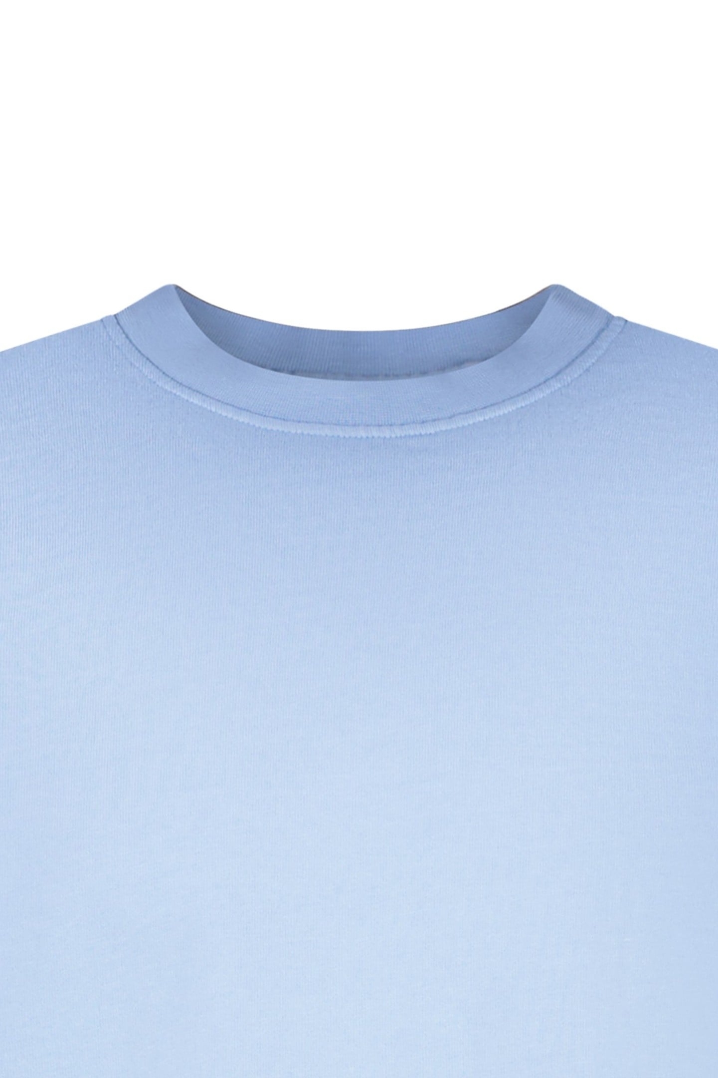 STAYO TS GREY BLUE 3